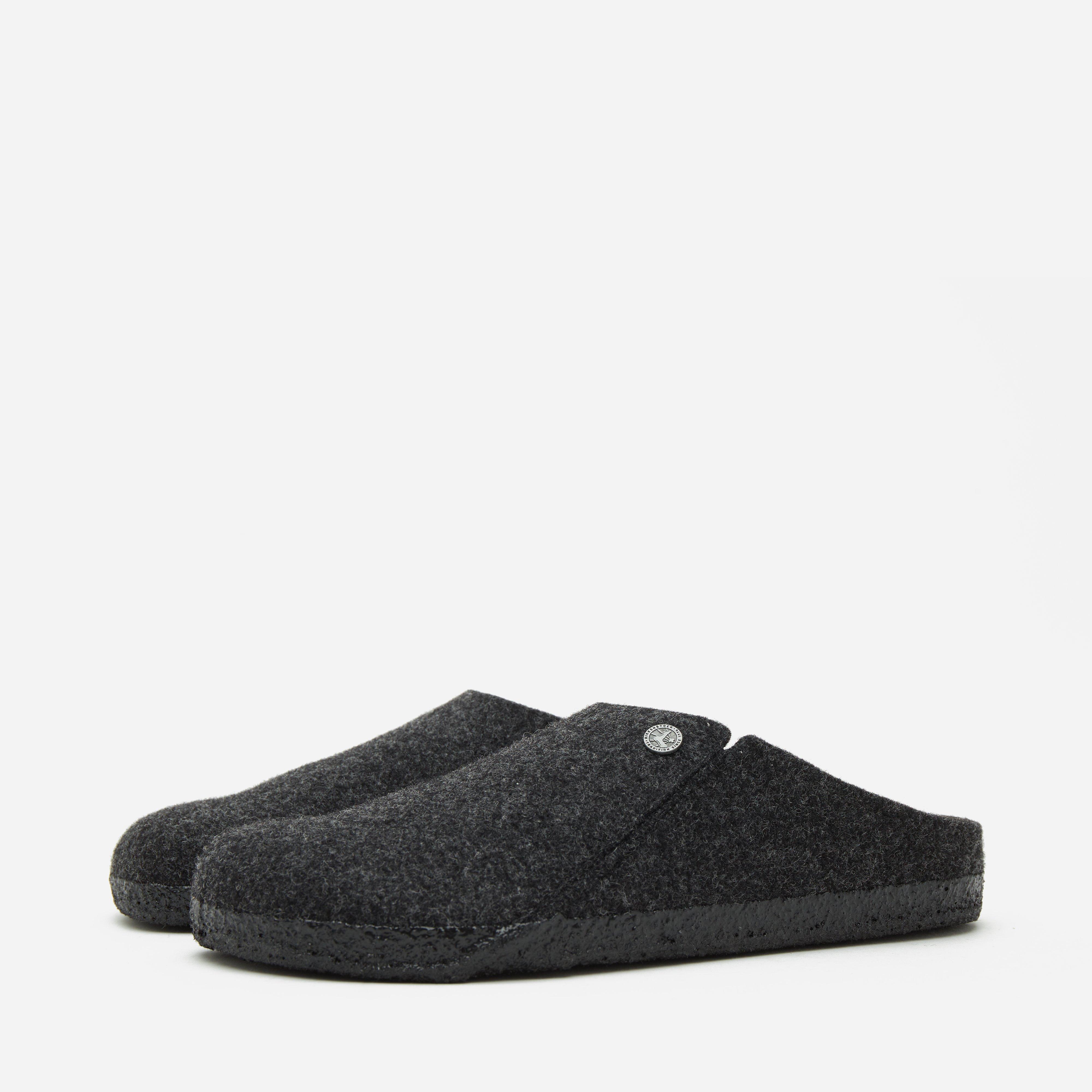 birkenstock zermatt men