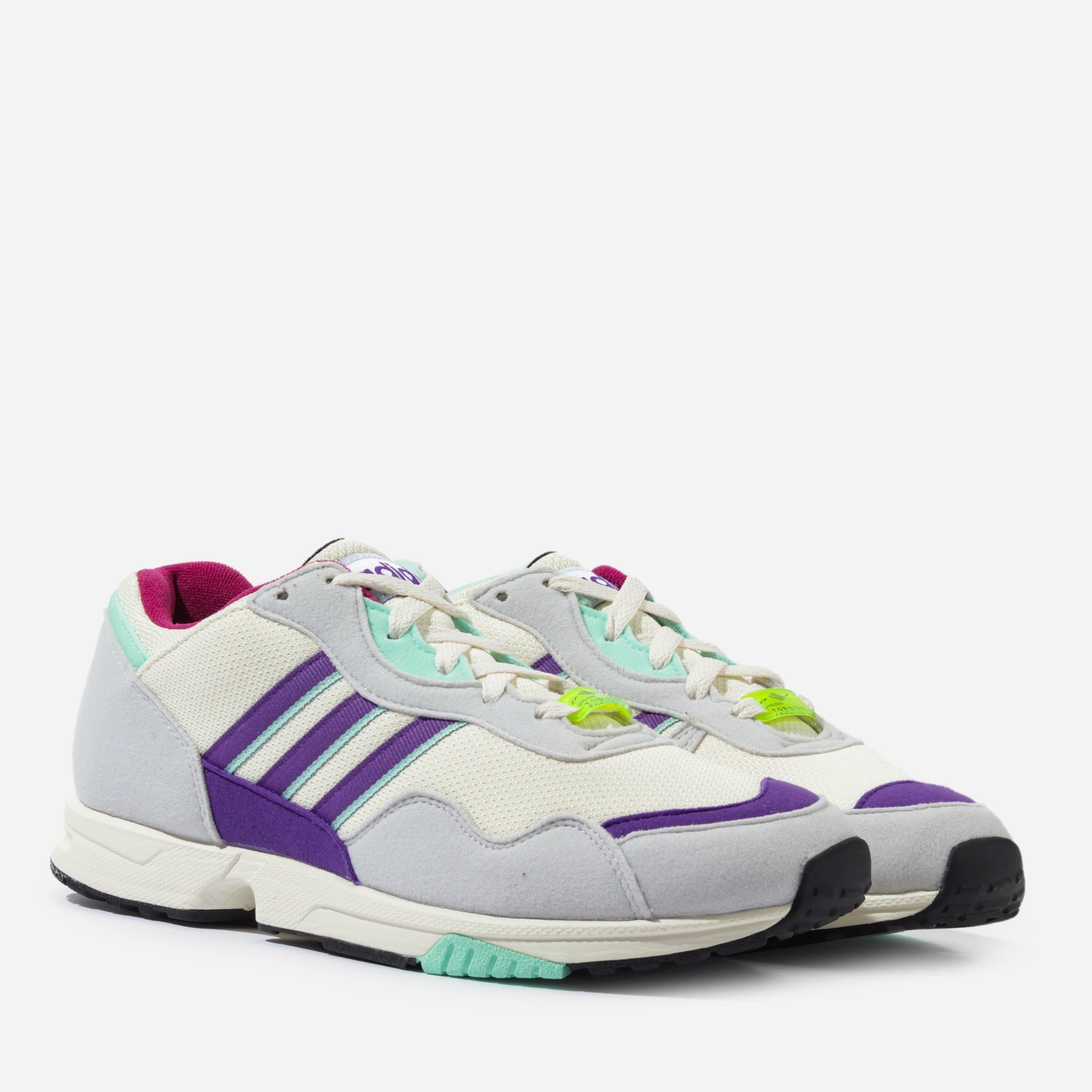 adidas Originals Harmony Spzl for Men - Lyst