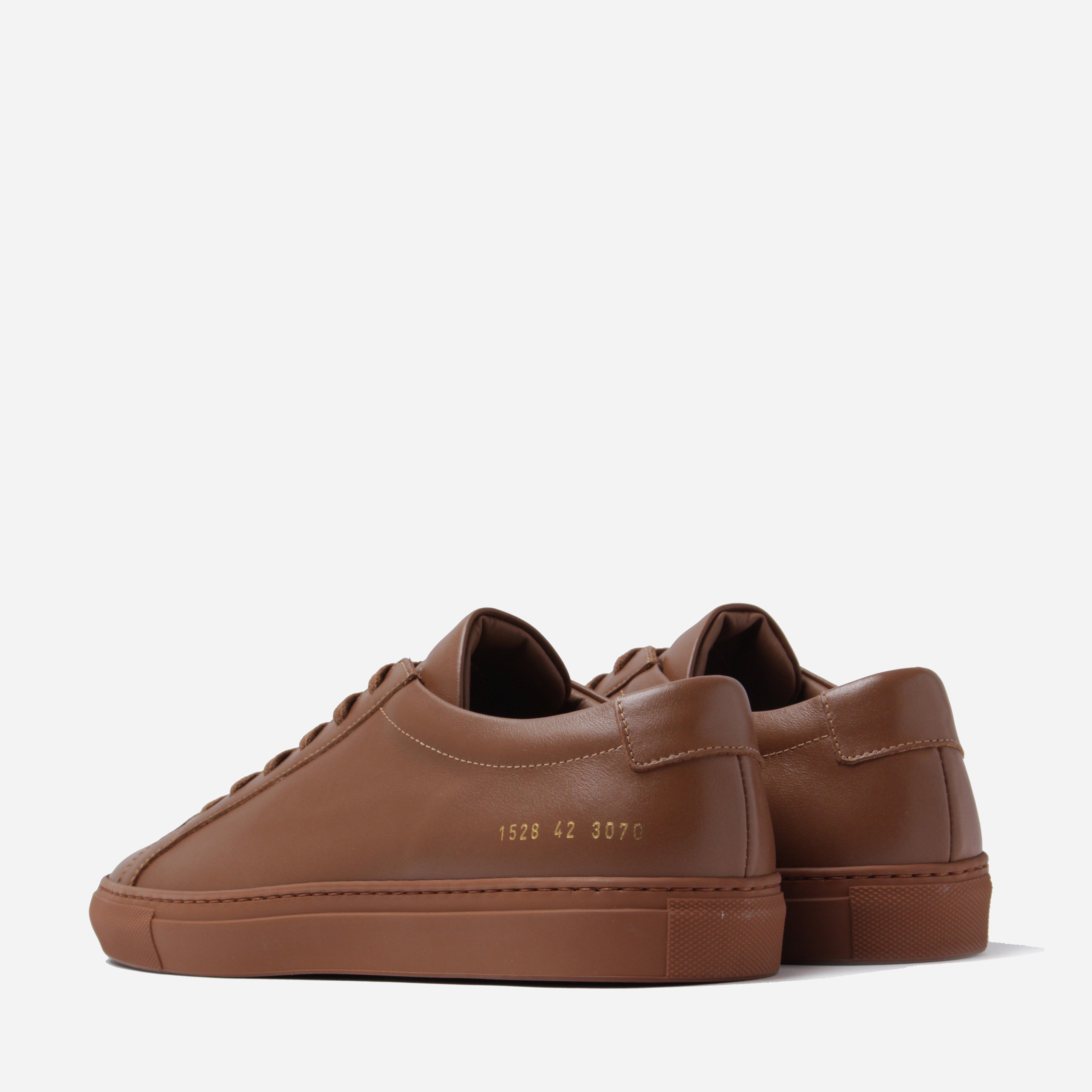common projects achilles low 1528