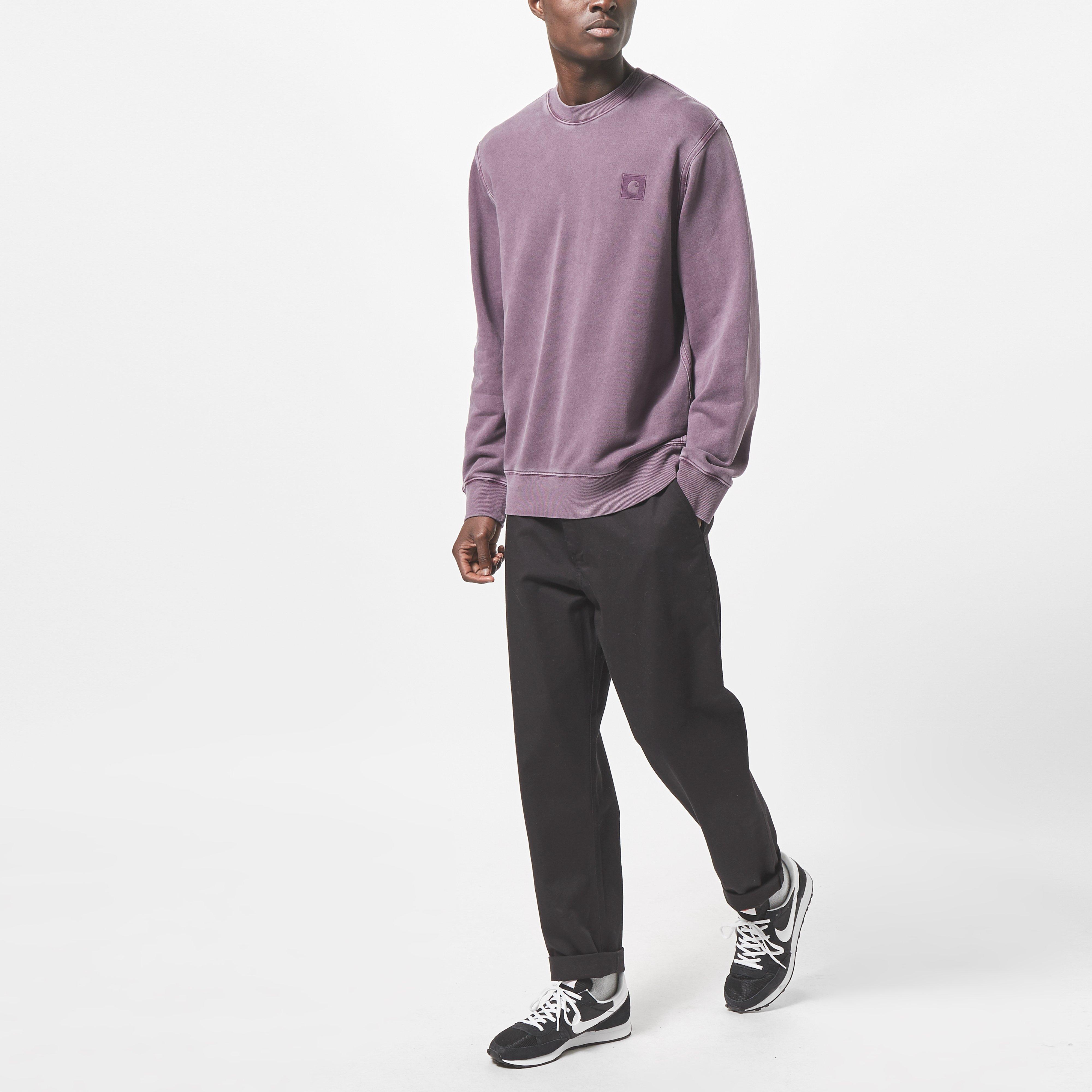 Carhartt Wip Sedona Sweatshirt 2025