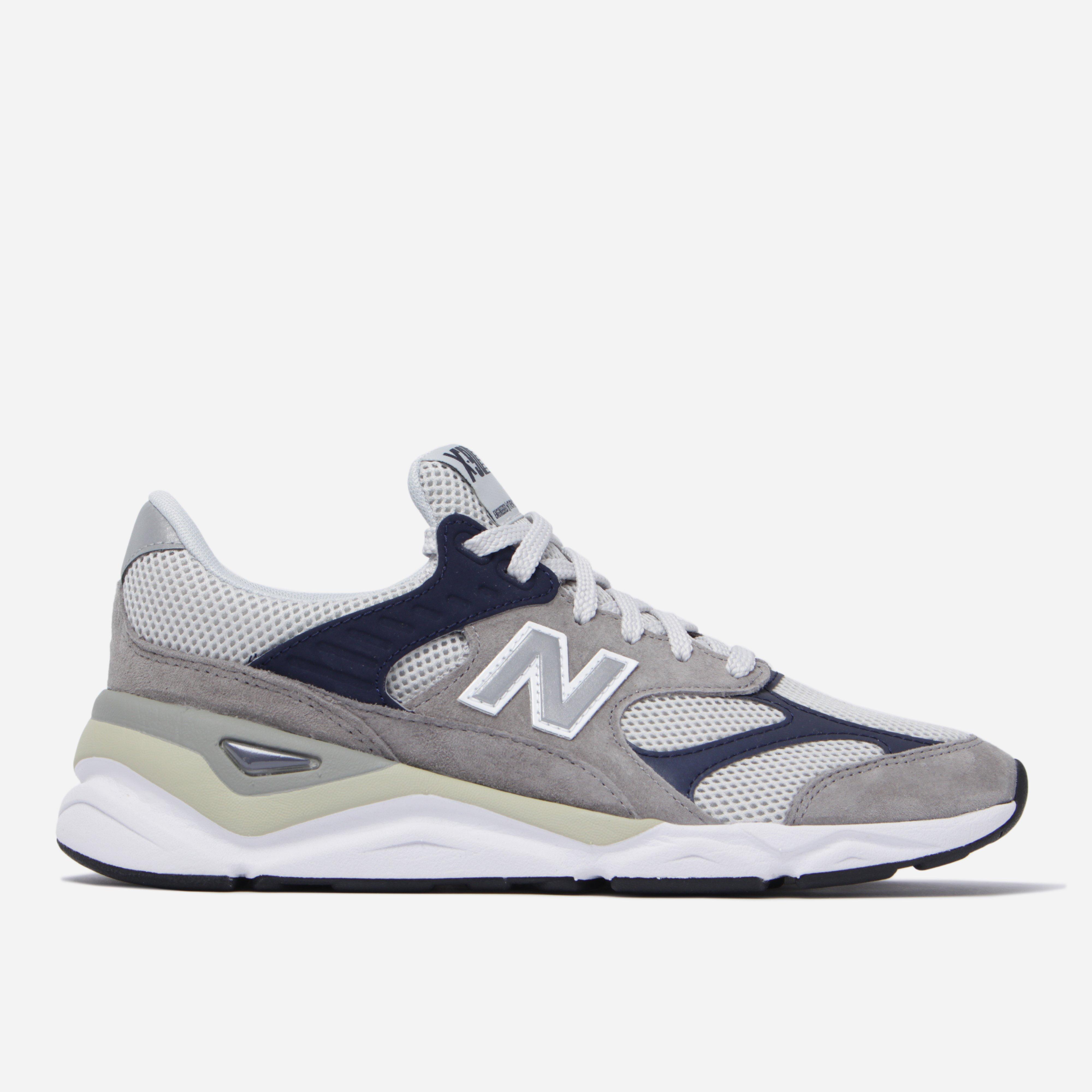 new balance x90 rpb