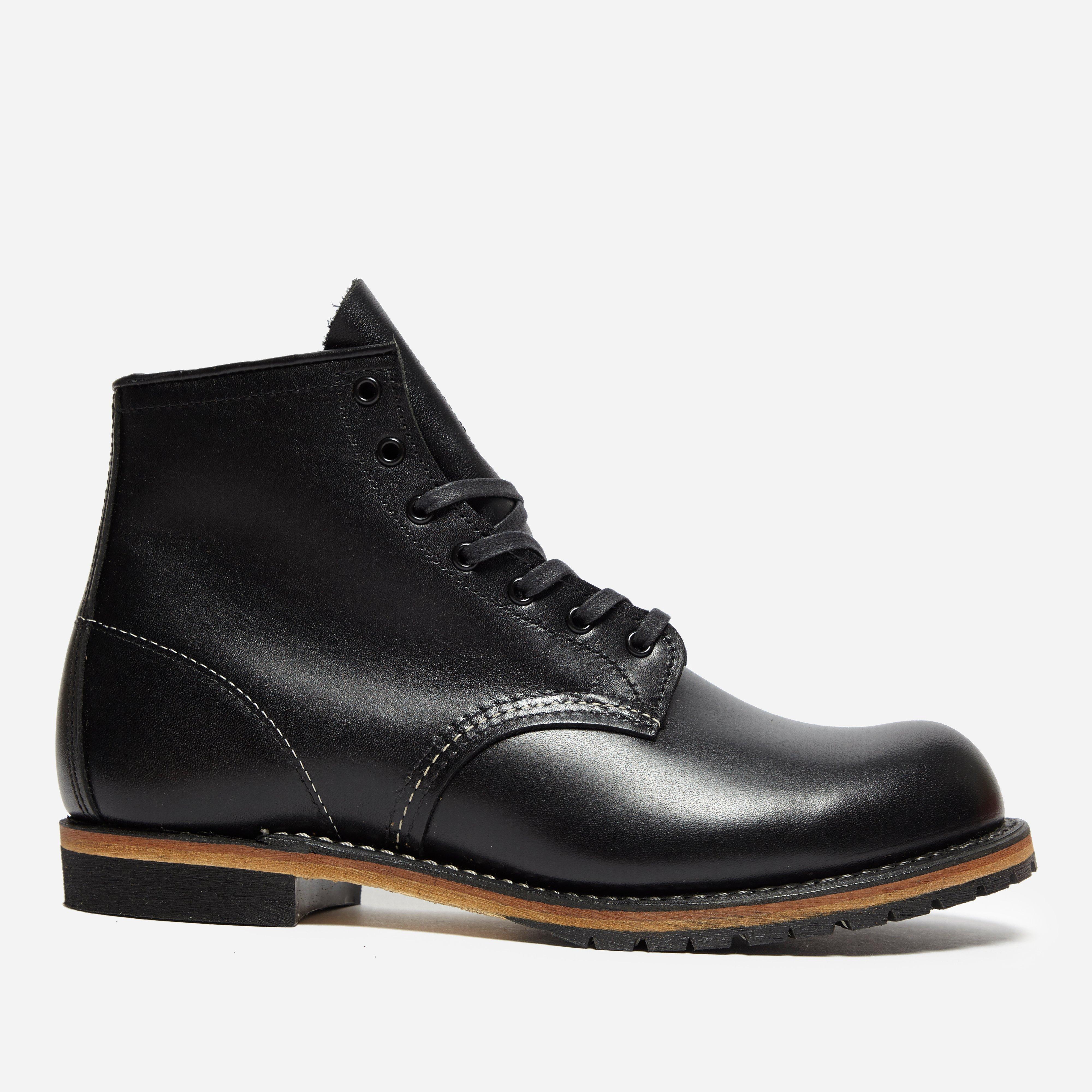 red wing 9014