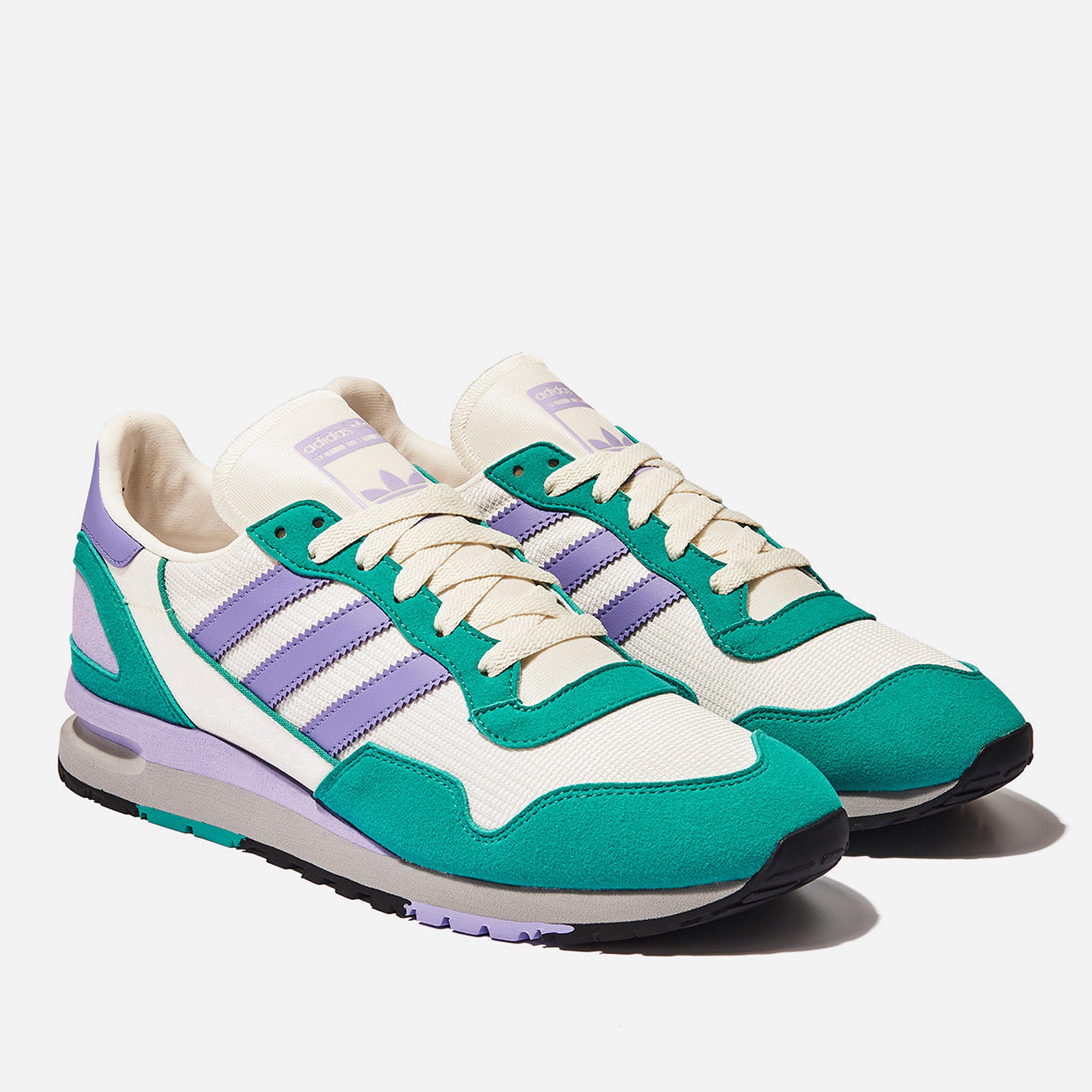 adidas originals spezial lowertree