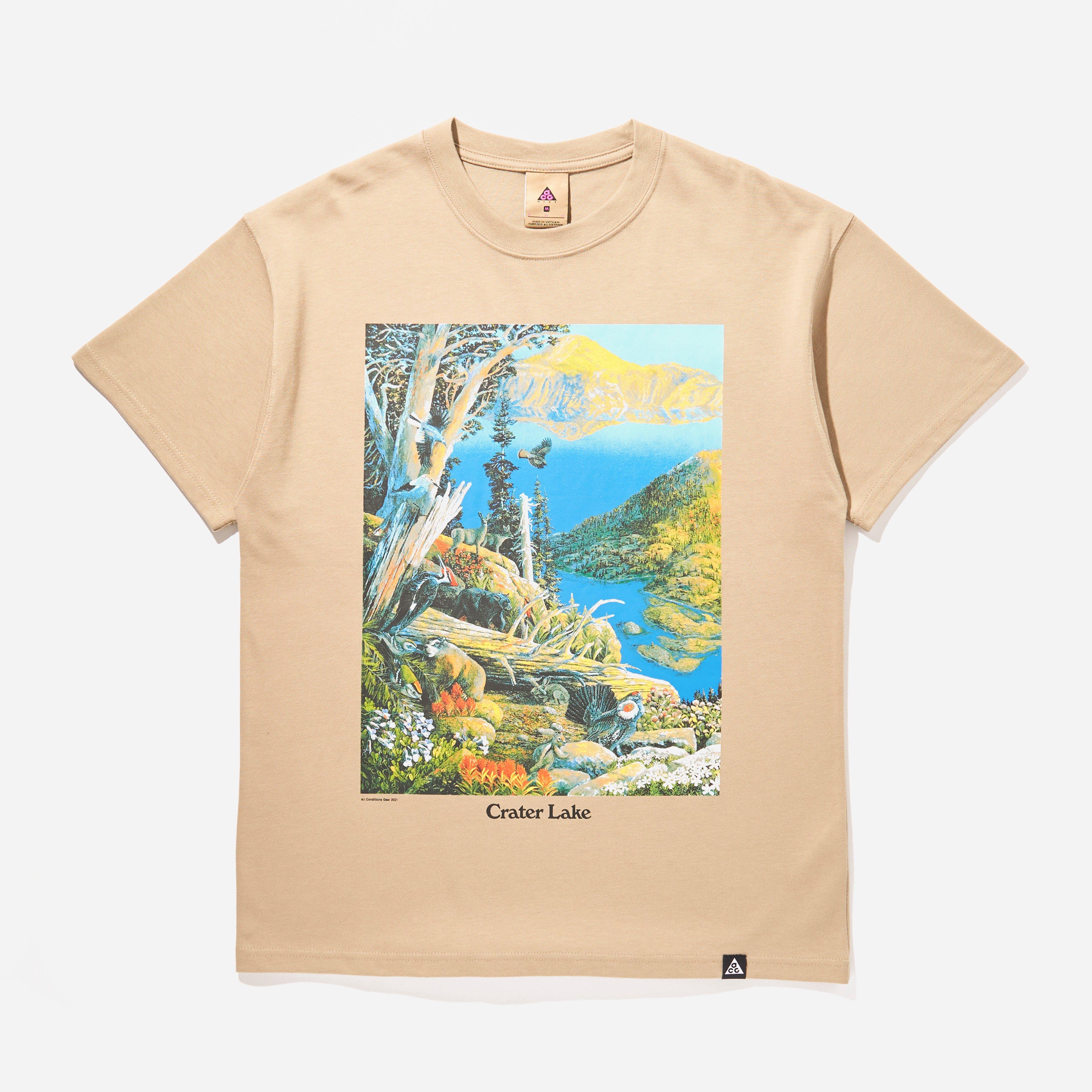 ralph lauren yankees polo shirt