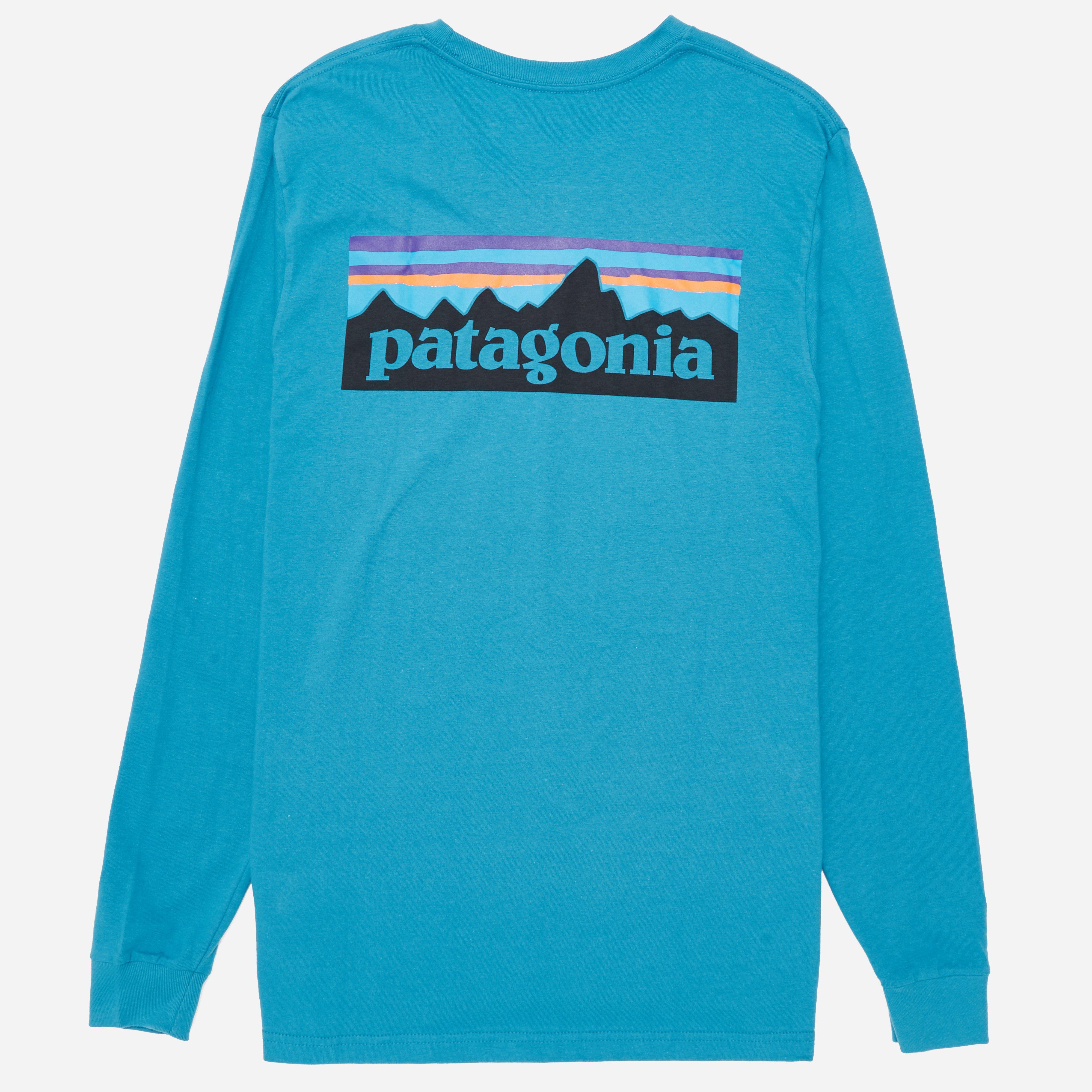 orange magellan shirts