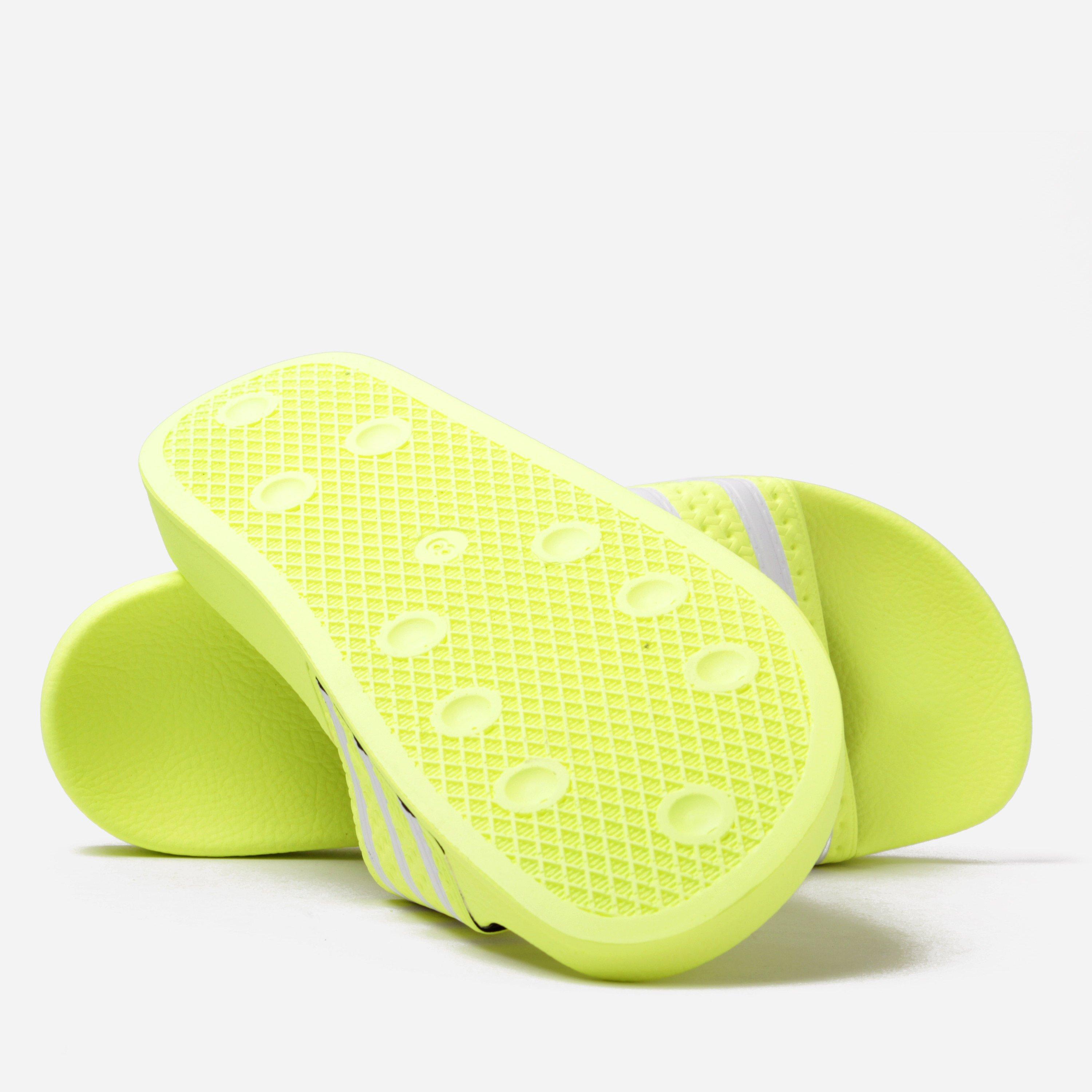 adidas originals adilette shower