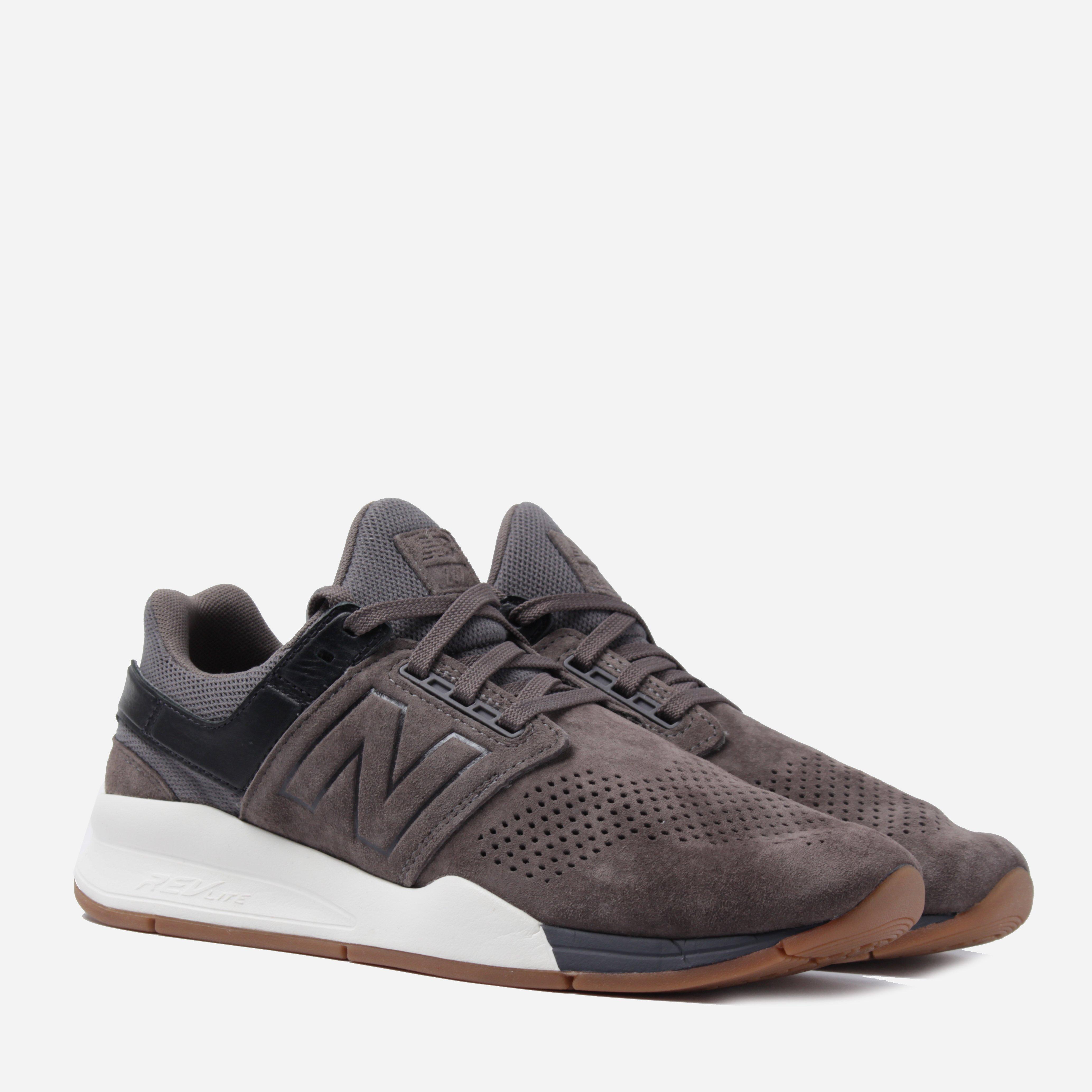 new balance ms247lg