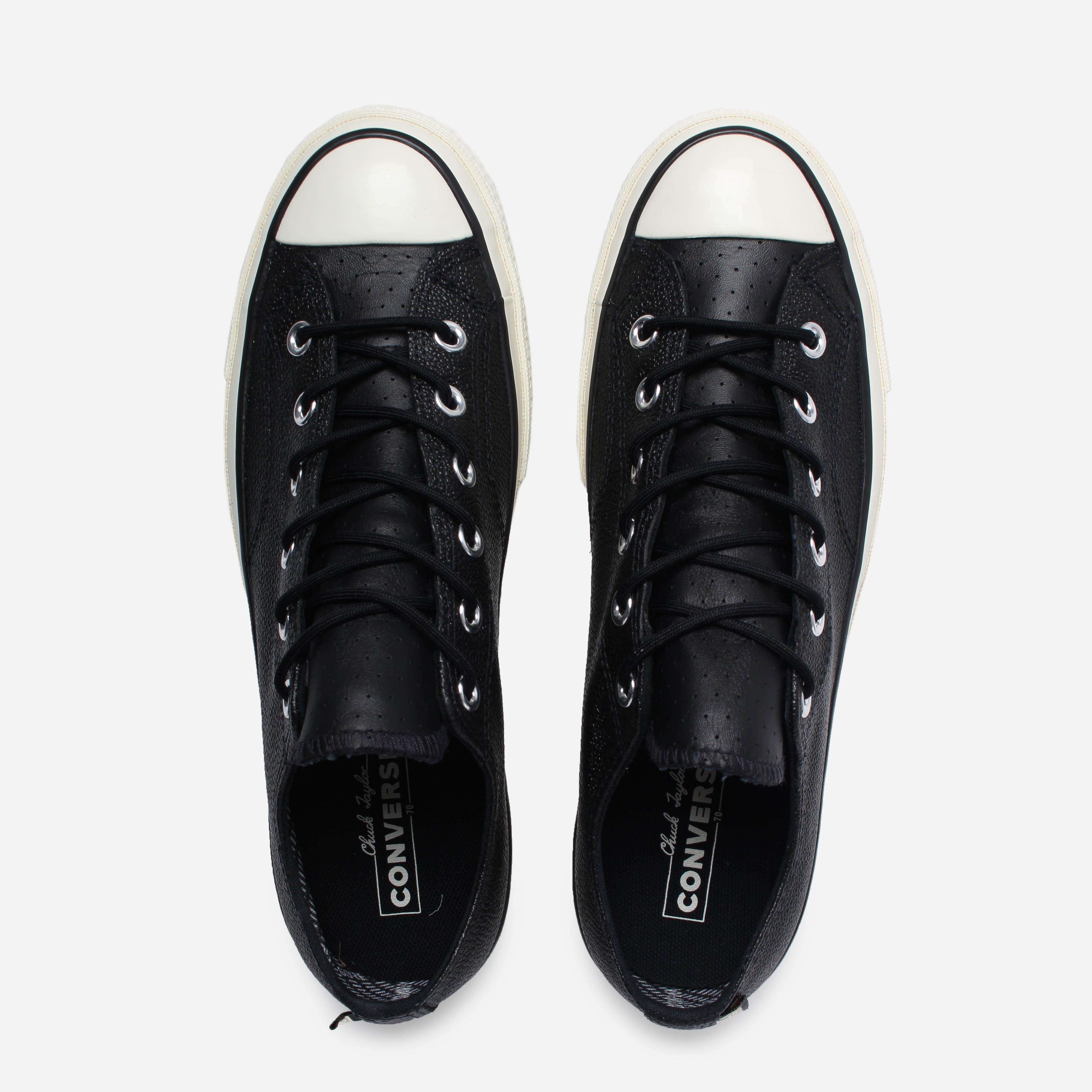converse 163229c