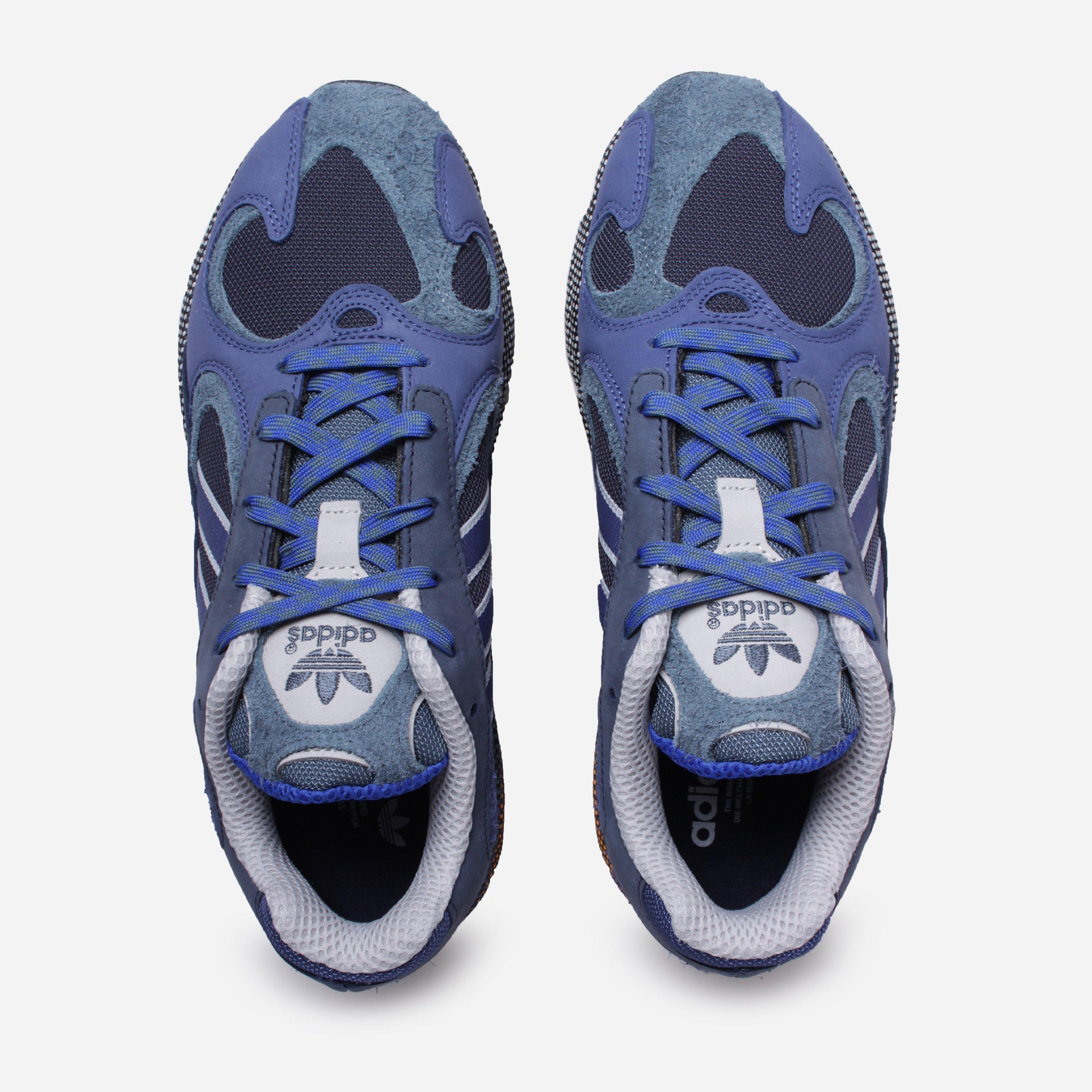 adidas originals yung og indigo