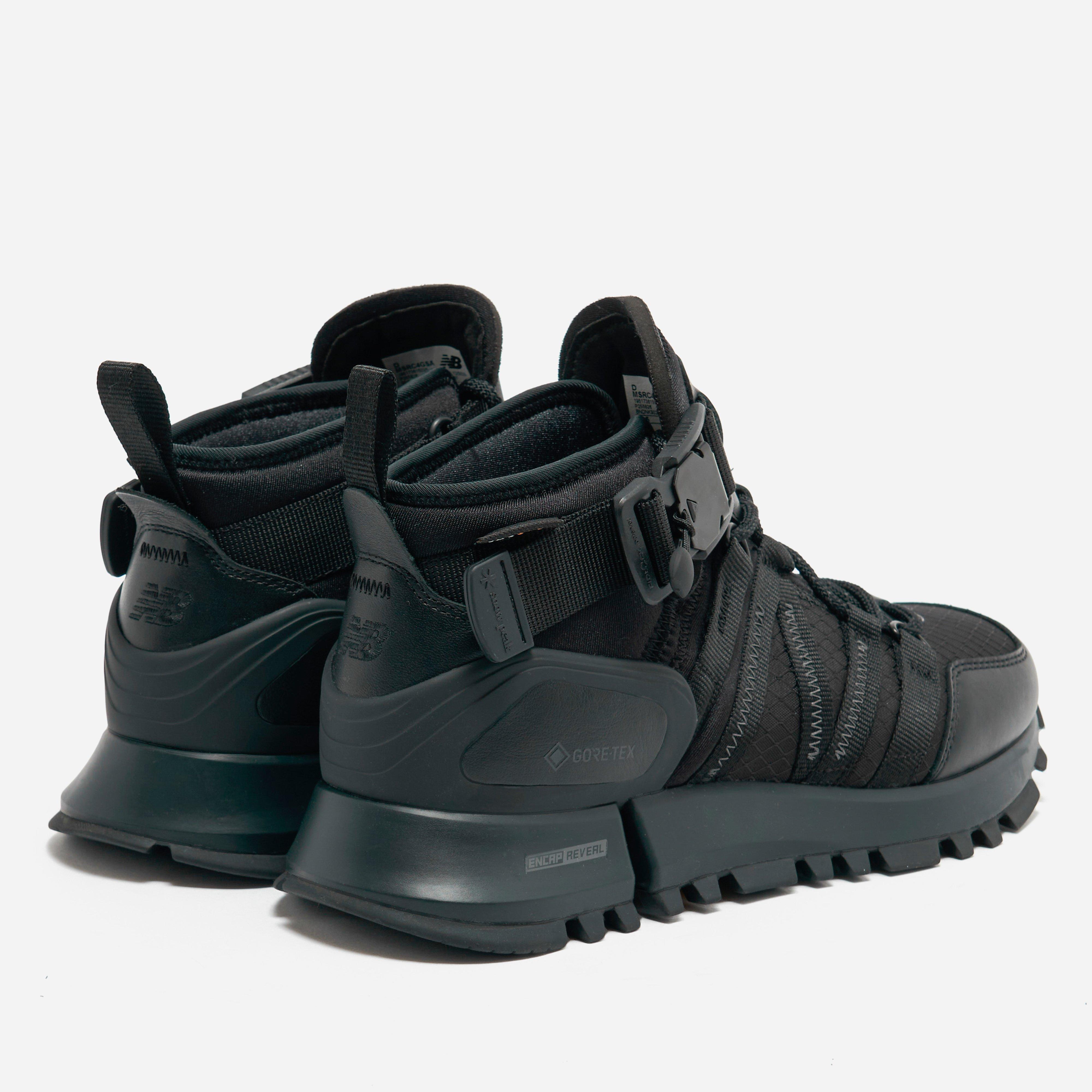 New Balance Tokyo Design Studio X Snow 