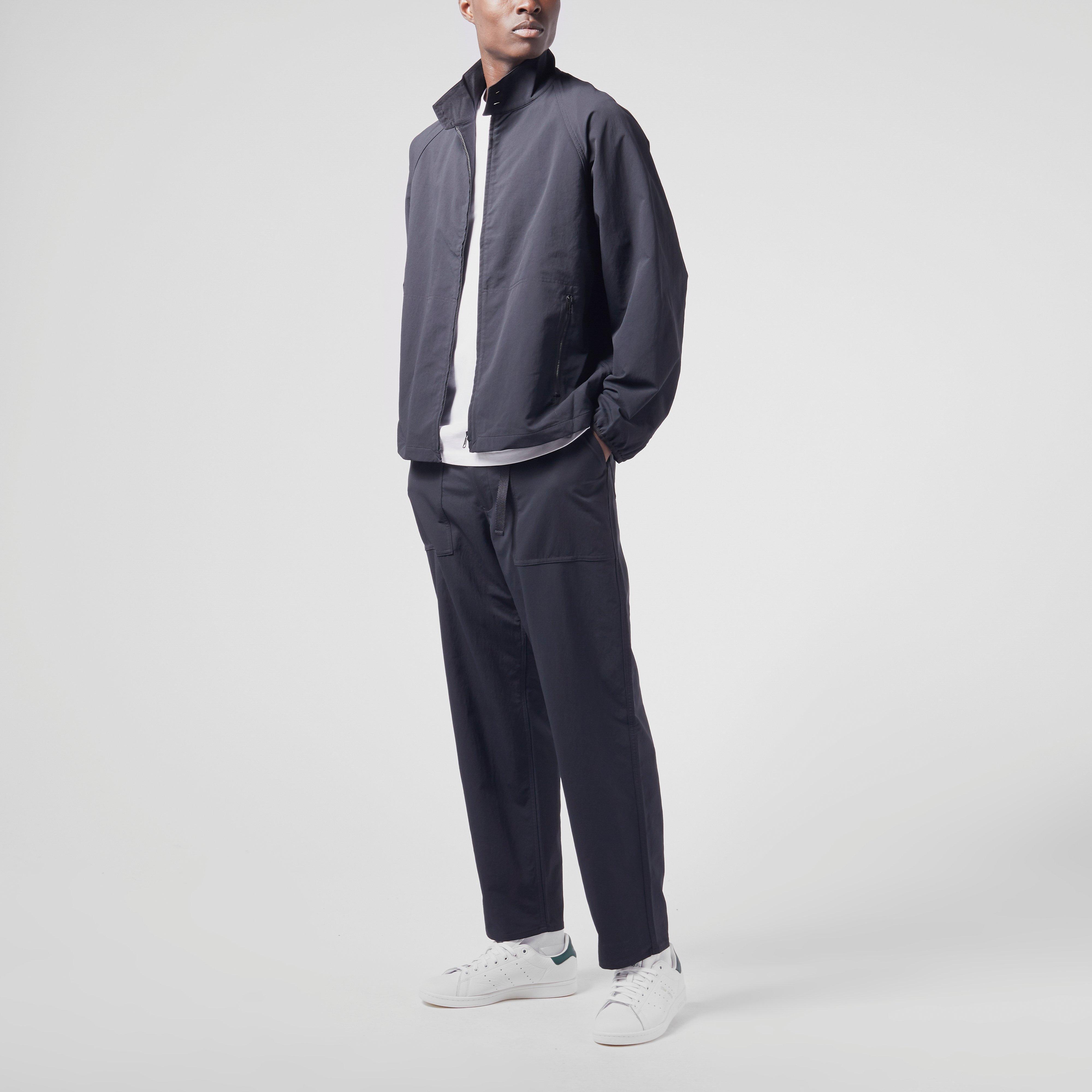 Nanamica alphadry dock pants Clearance