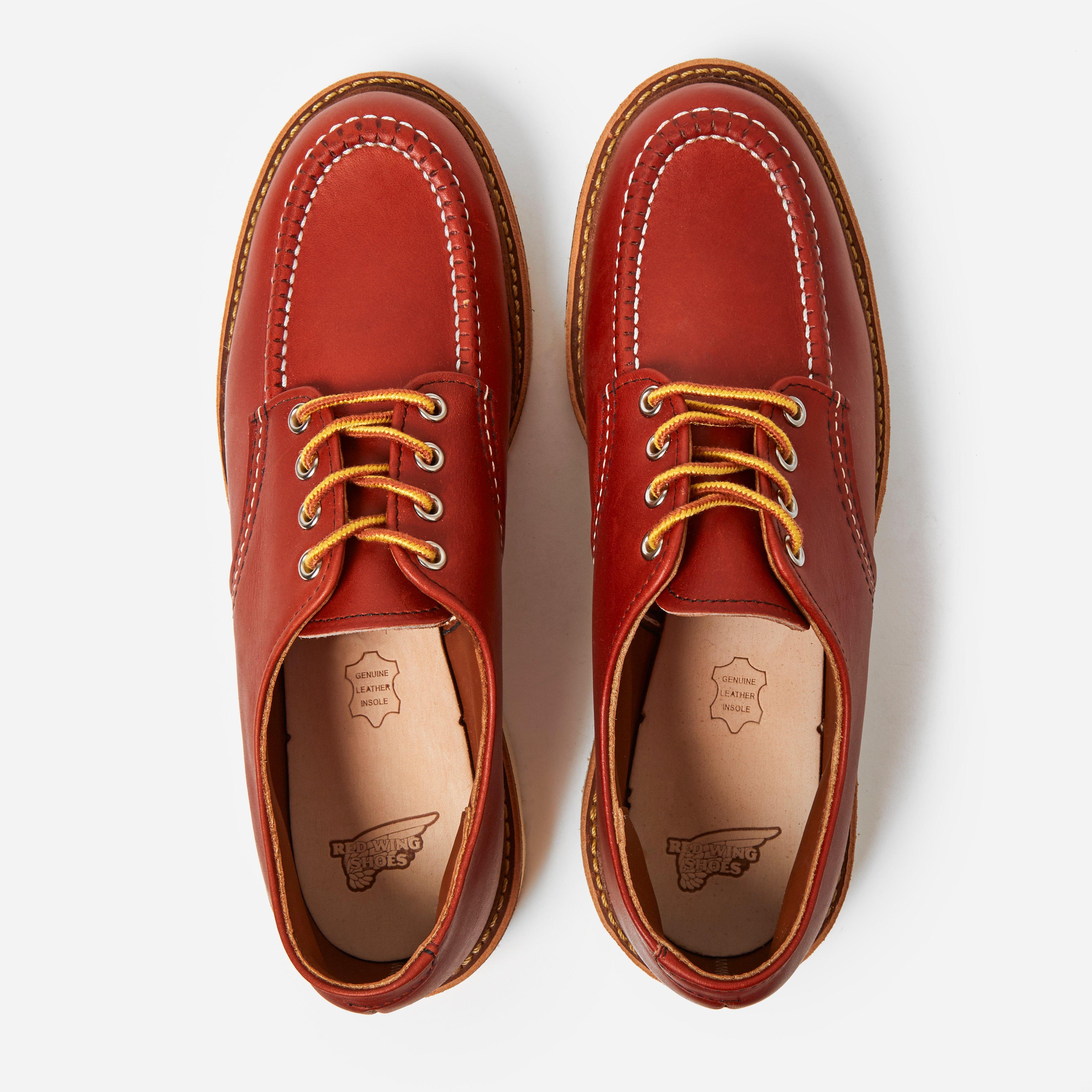 where to buy red wing shoes online