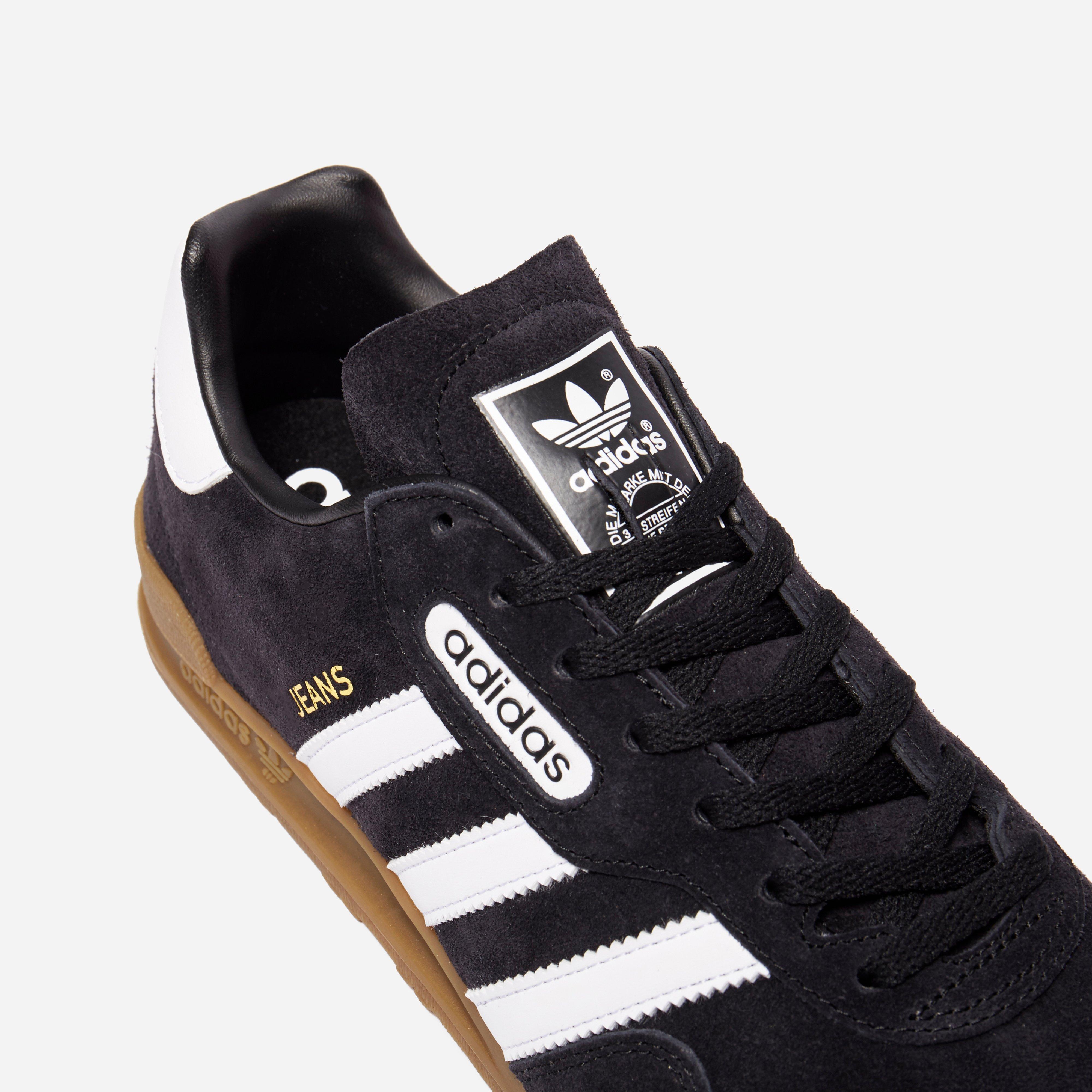 adidas Originals Denim Jeans Super in 