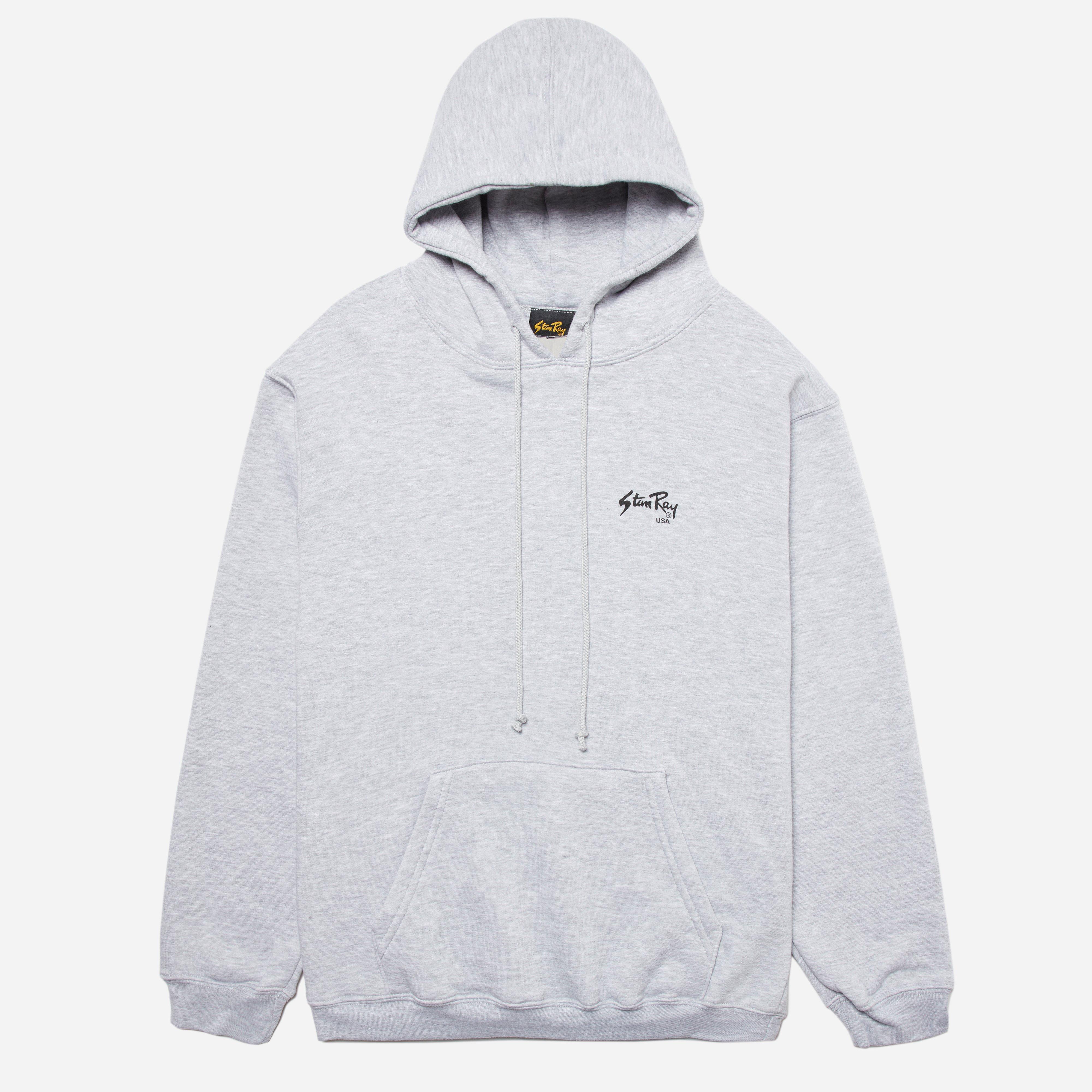 black and gold mens sweatshirt