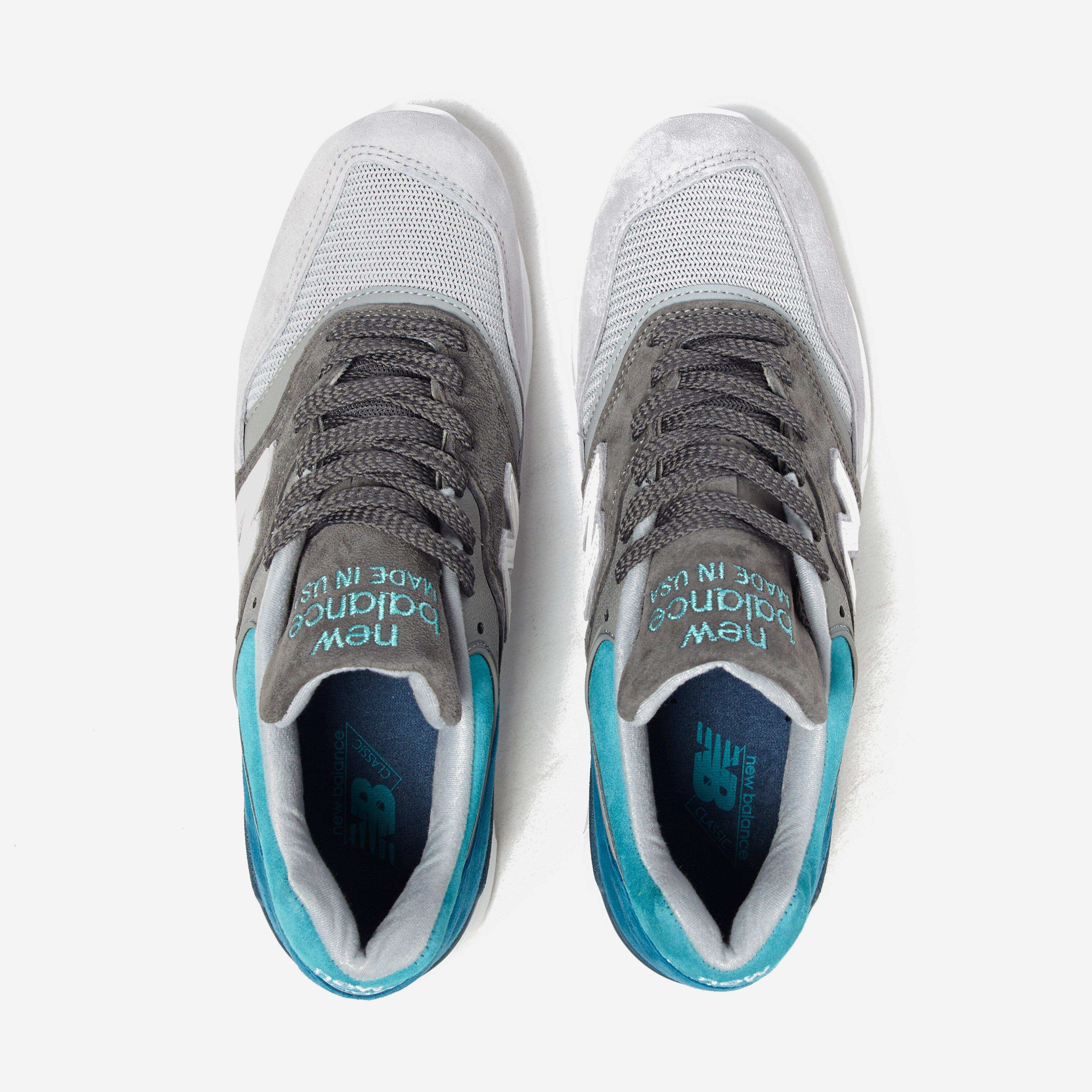 new balance m997ca