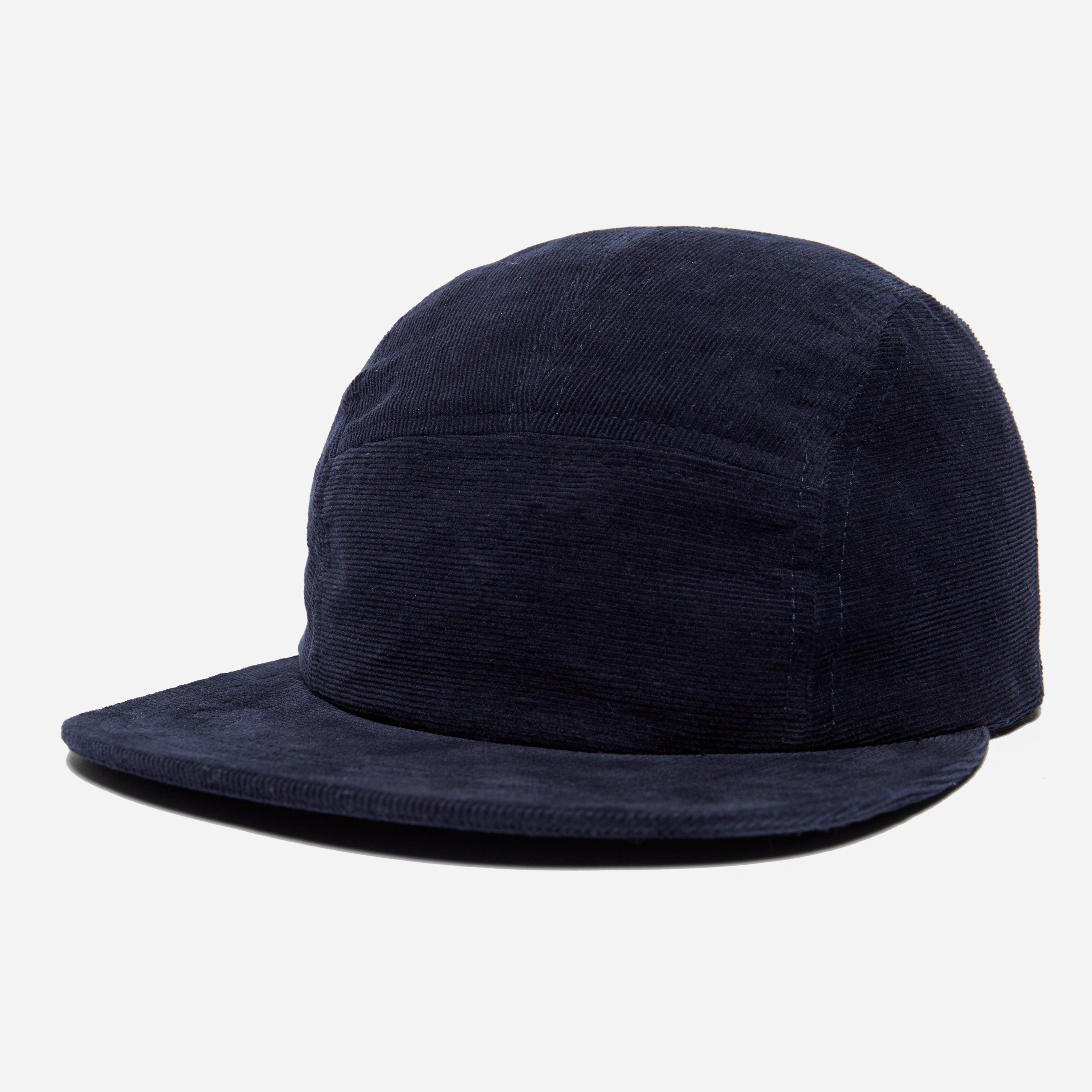 Les basics le peak baseball cap Clearance