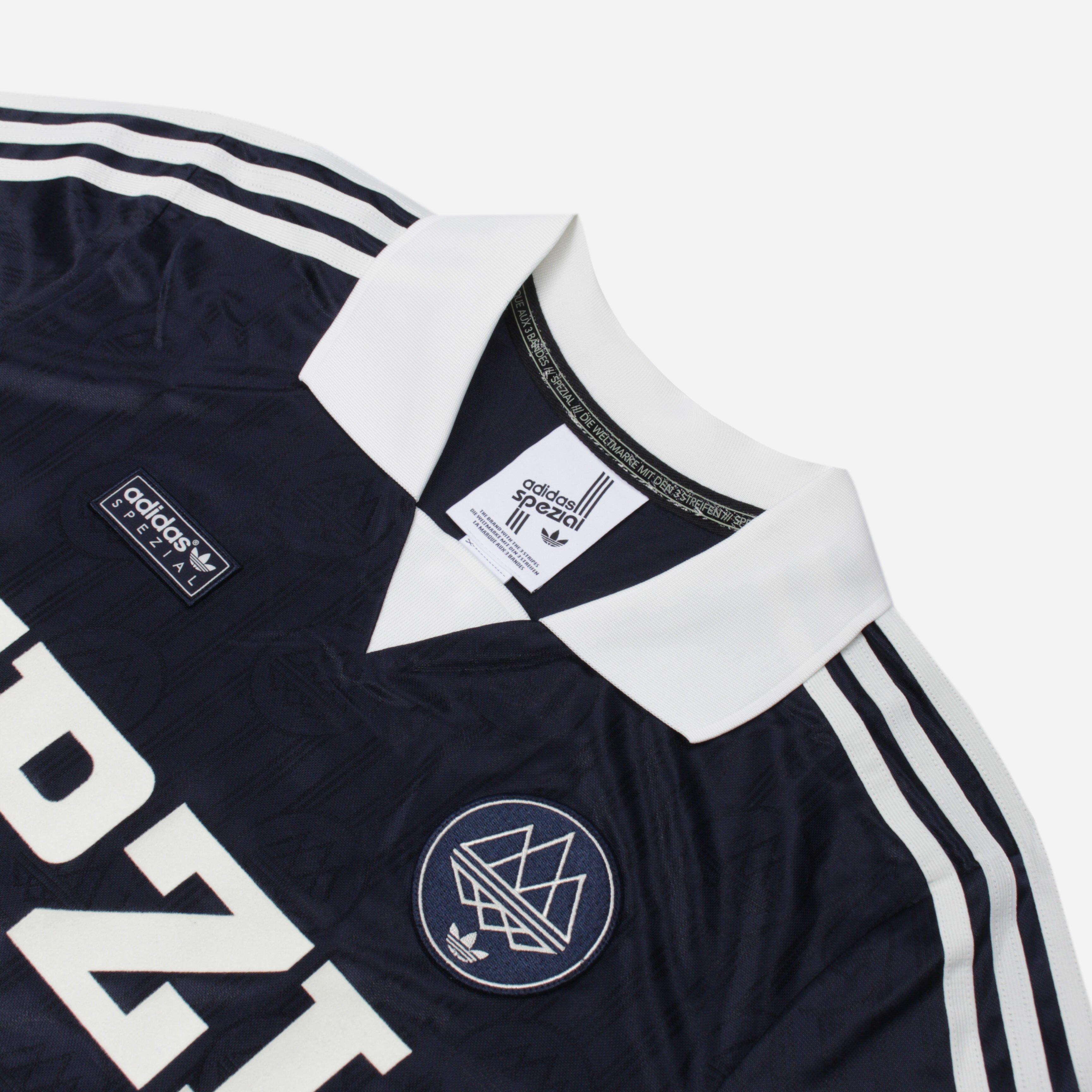 adidas lymwood jersey