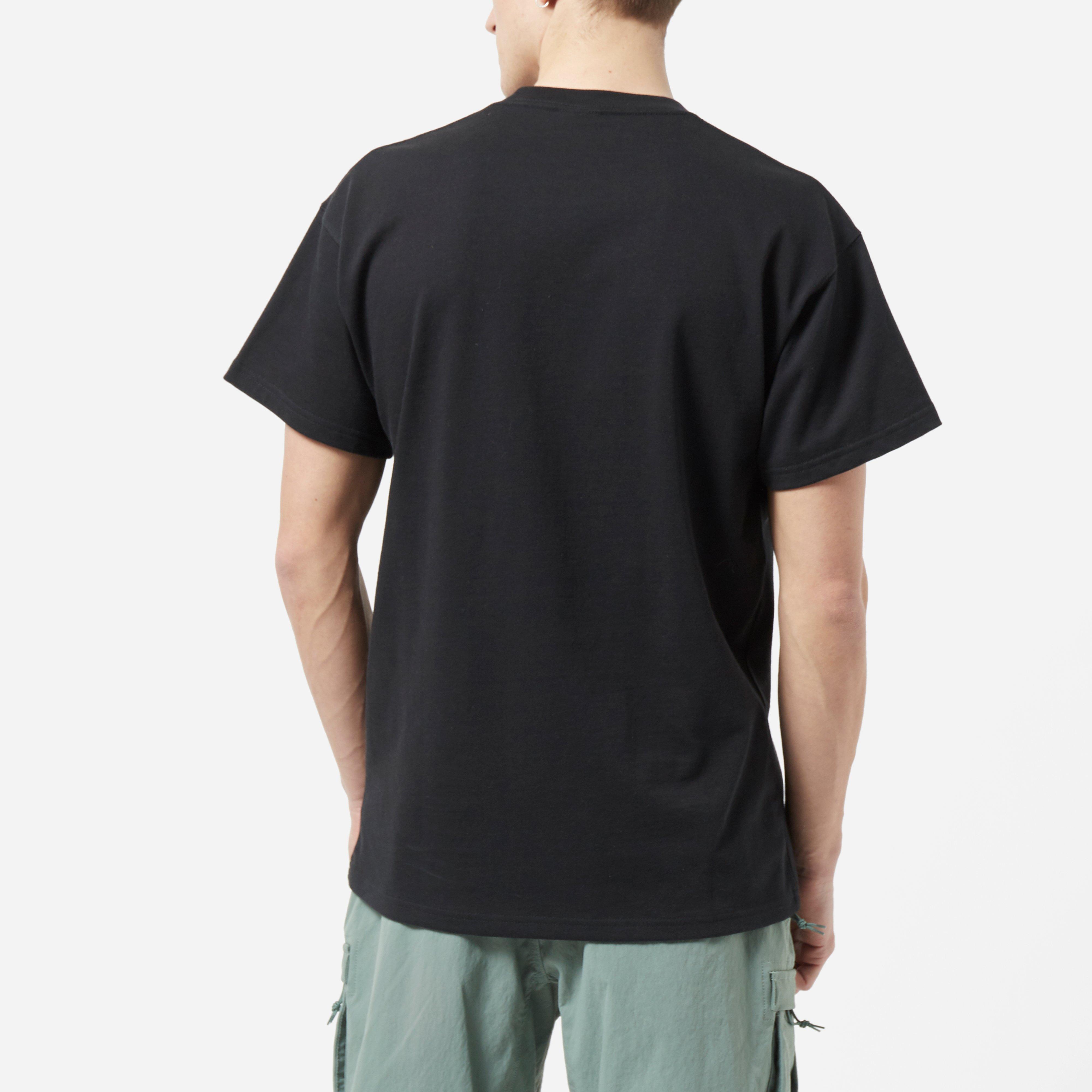 nike acg wizard t shirt