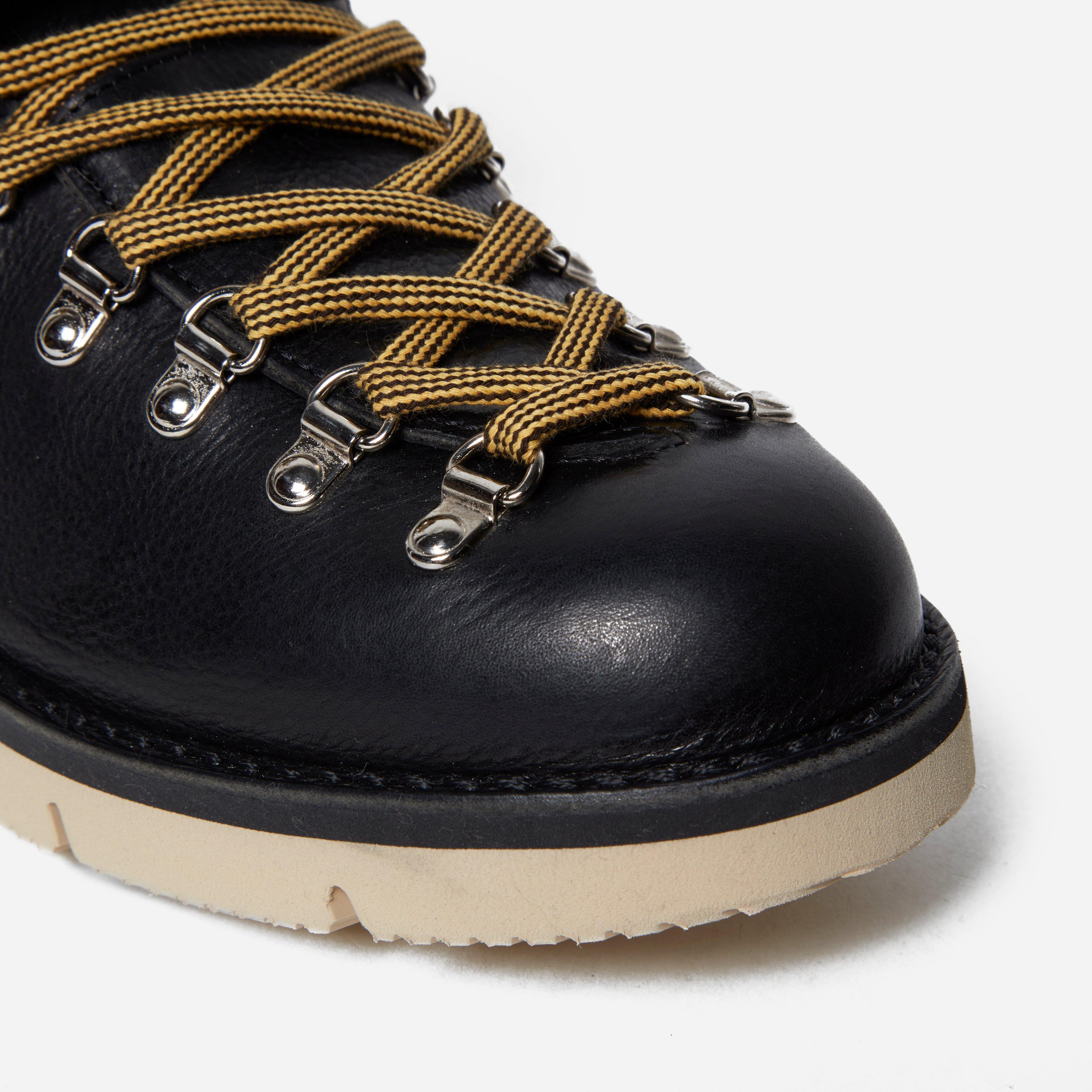 fracap black