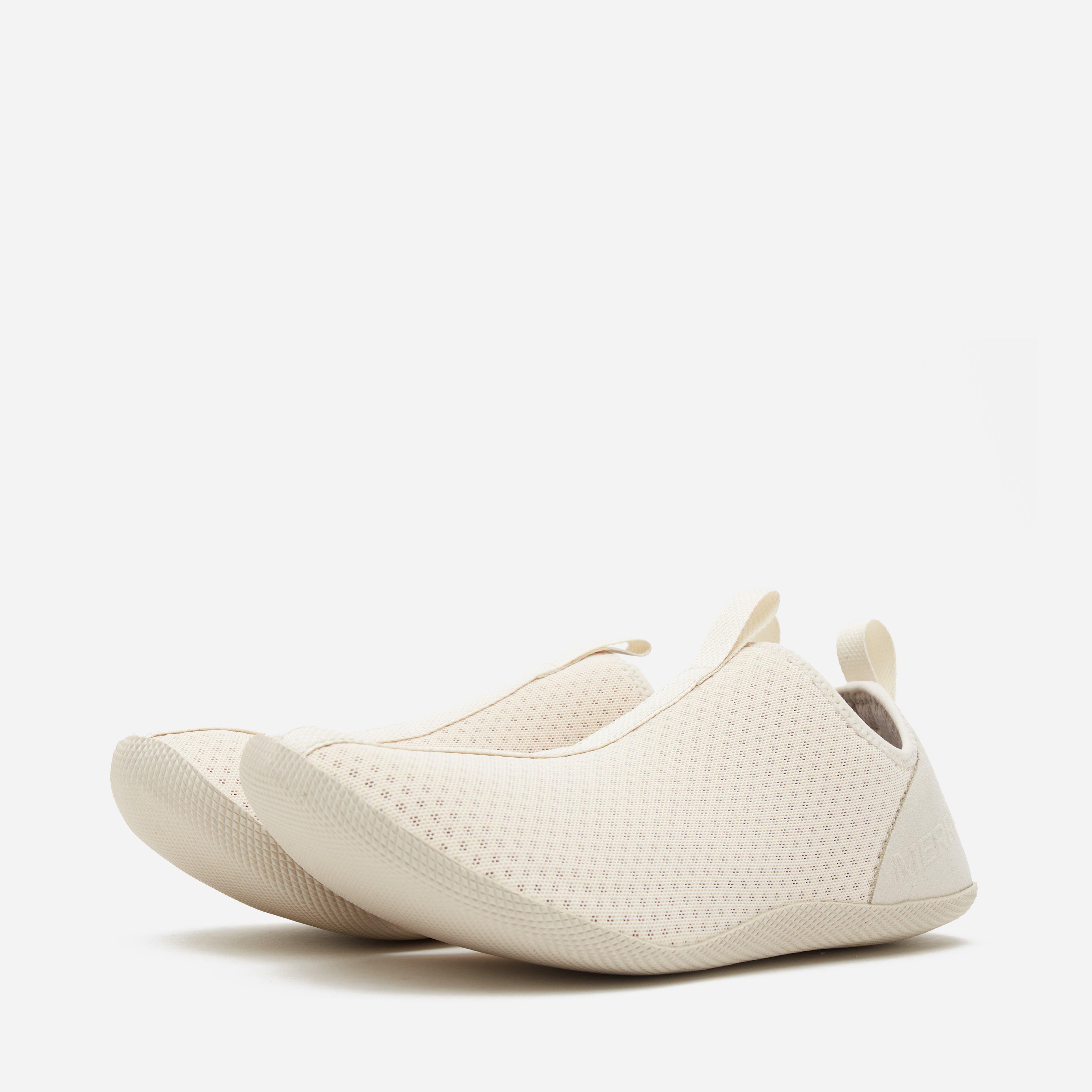 merrell hydro moc white