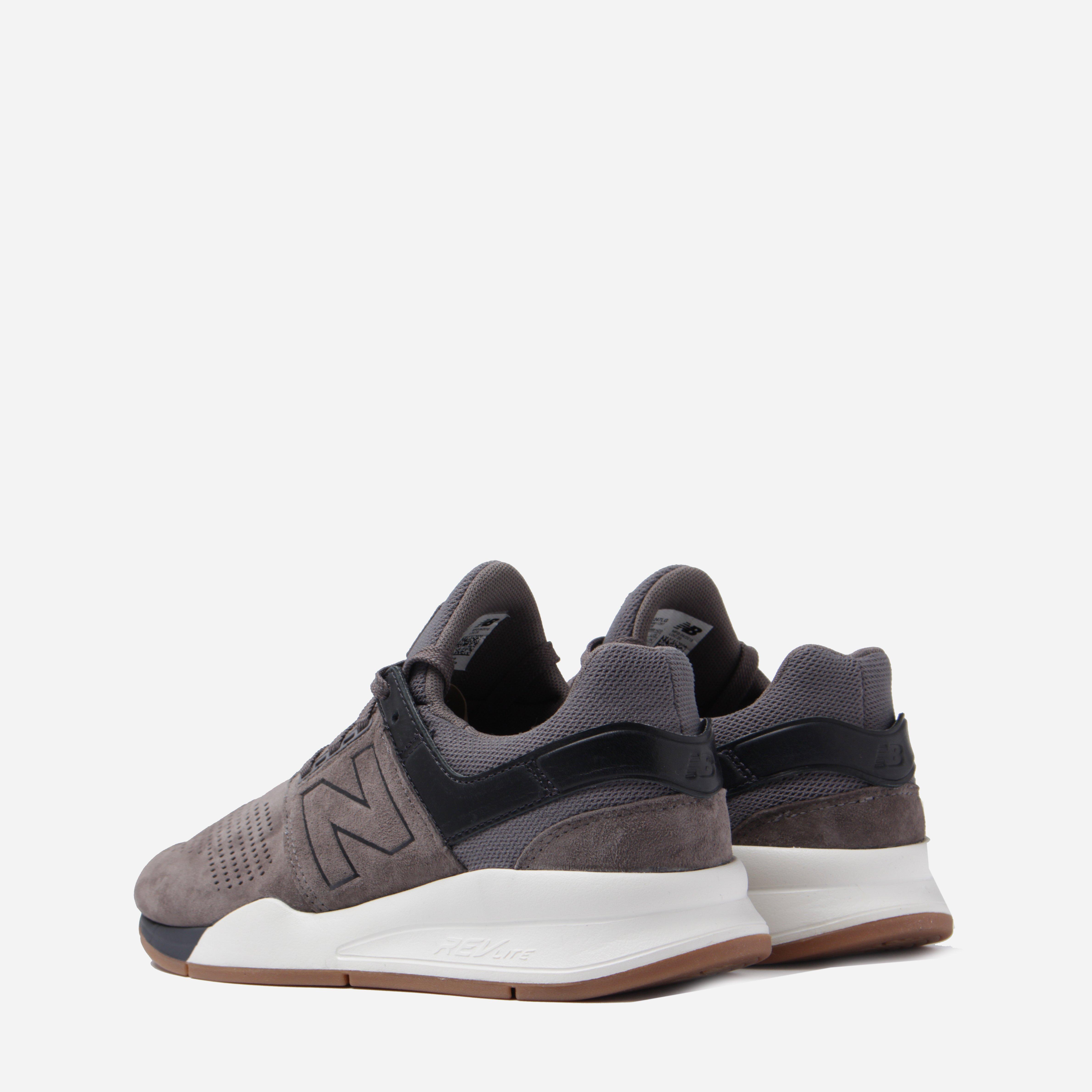 new balance ms247lg