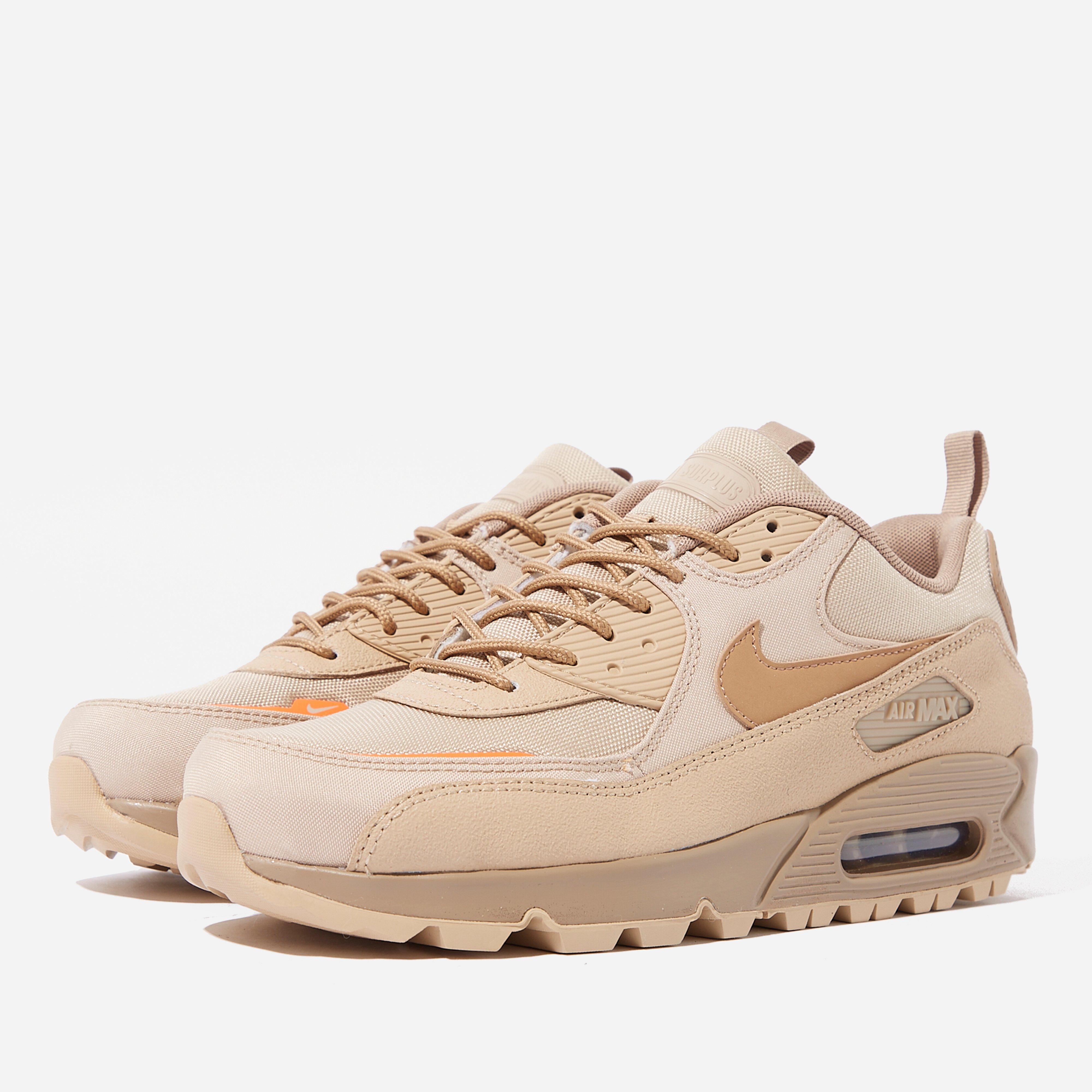 surplus air max 90