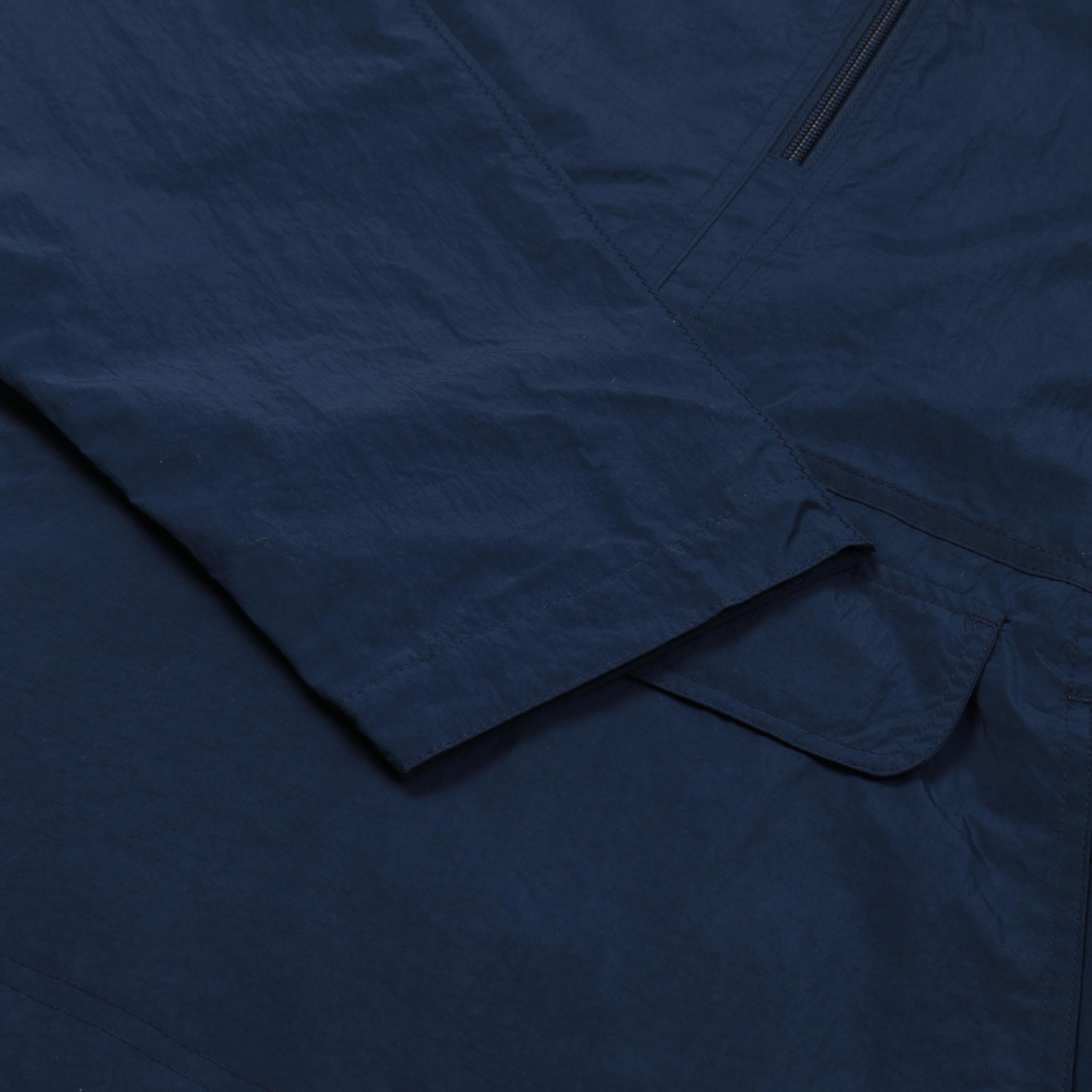 adidas lightweight pop jacket