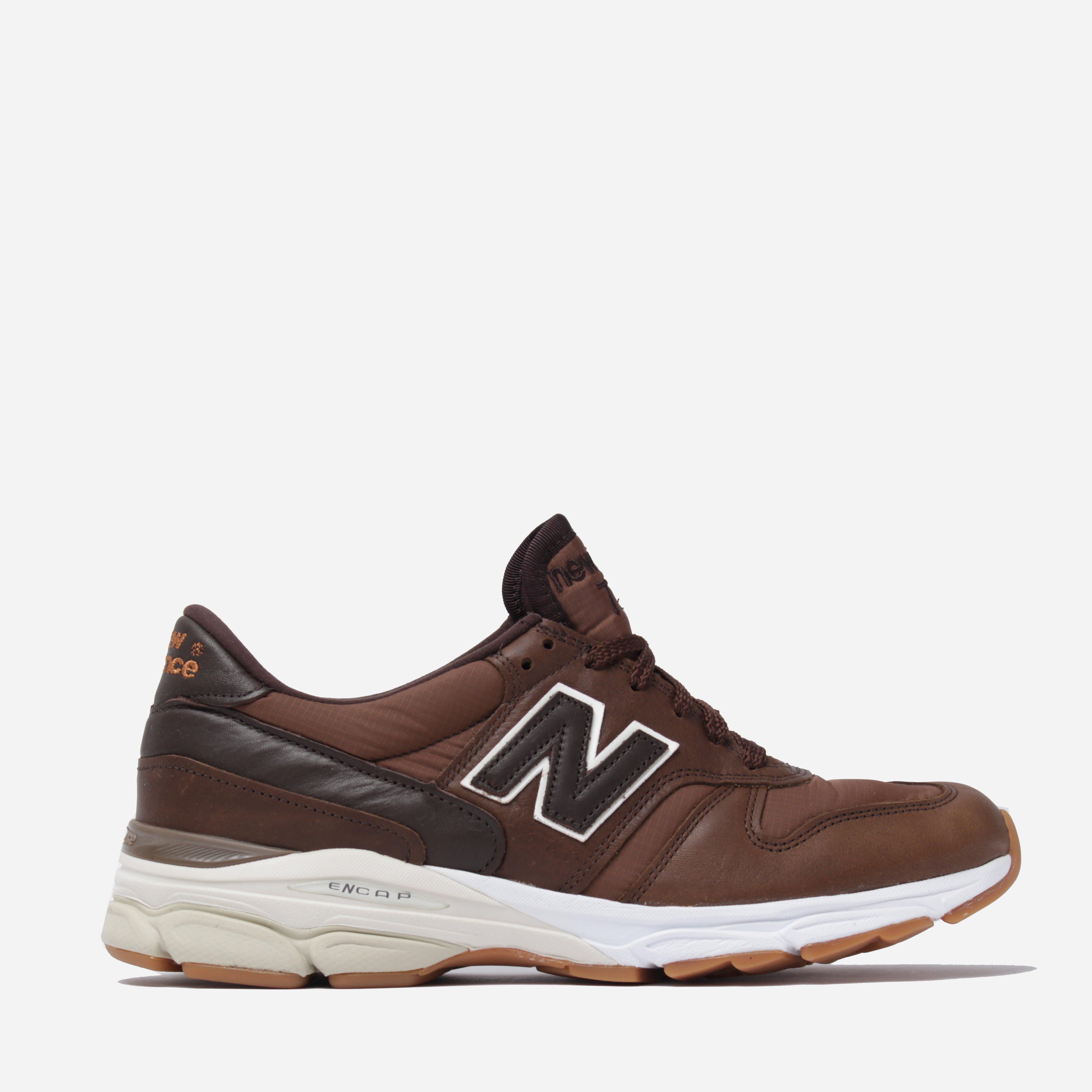 new balance 7709
