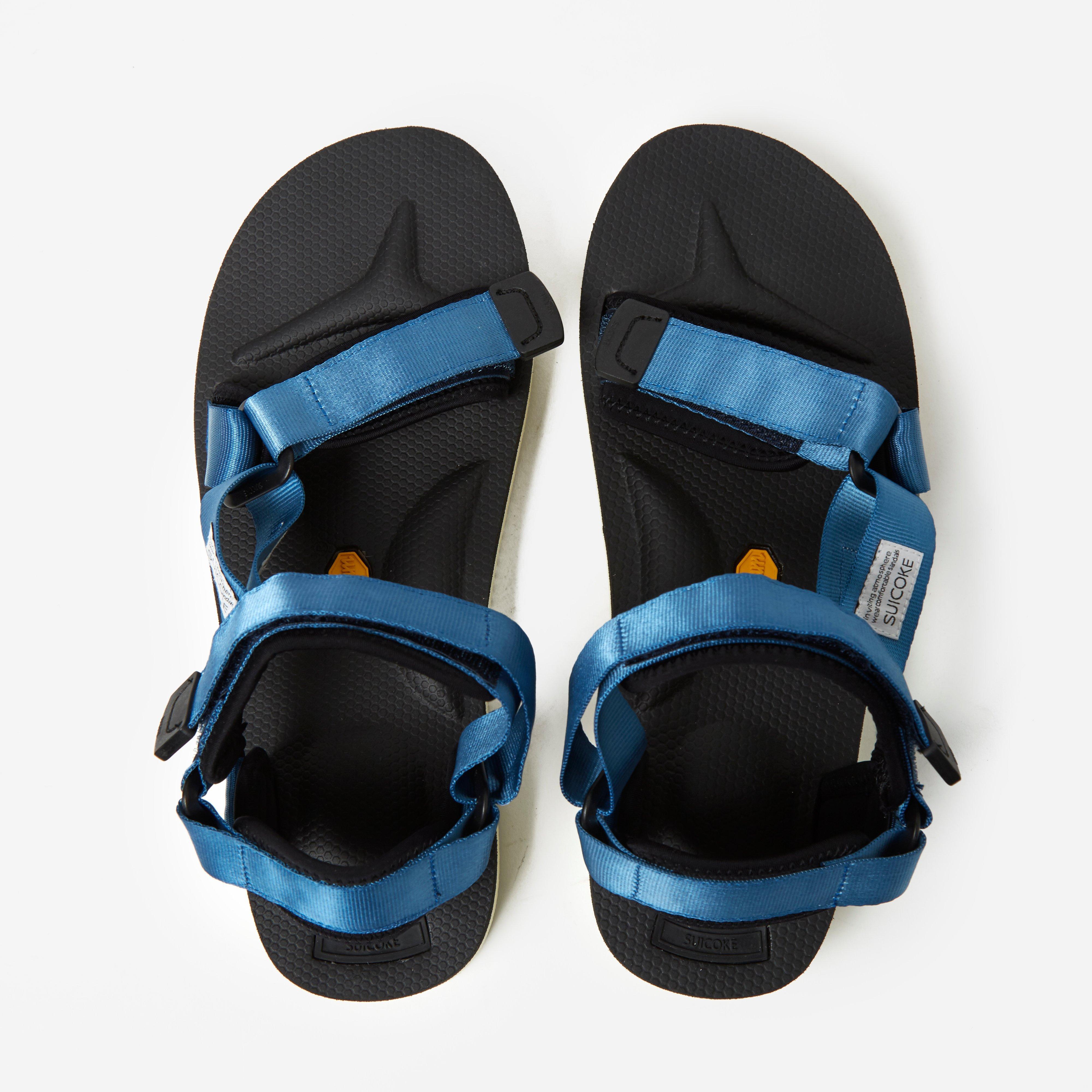 cute heels for wedding