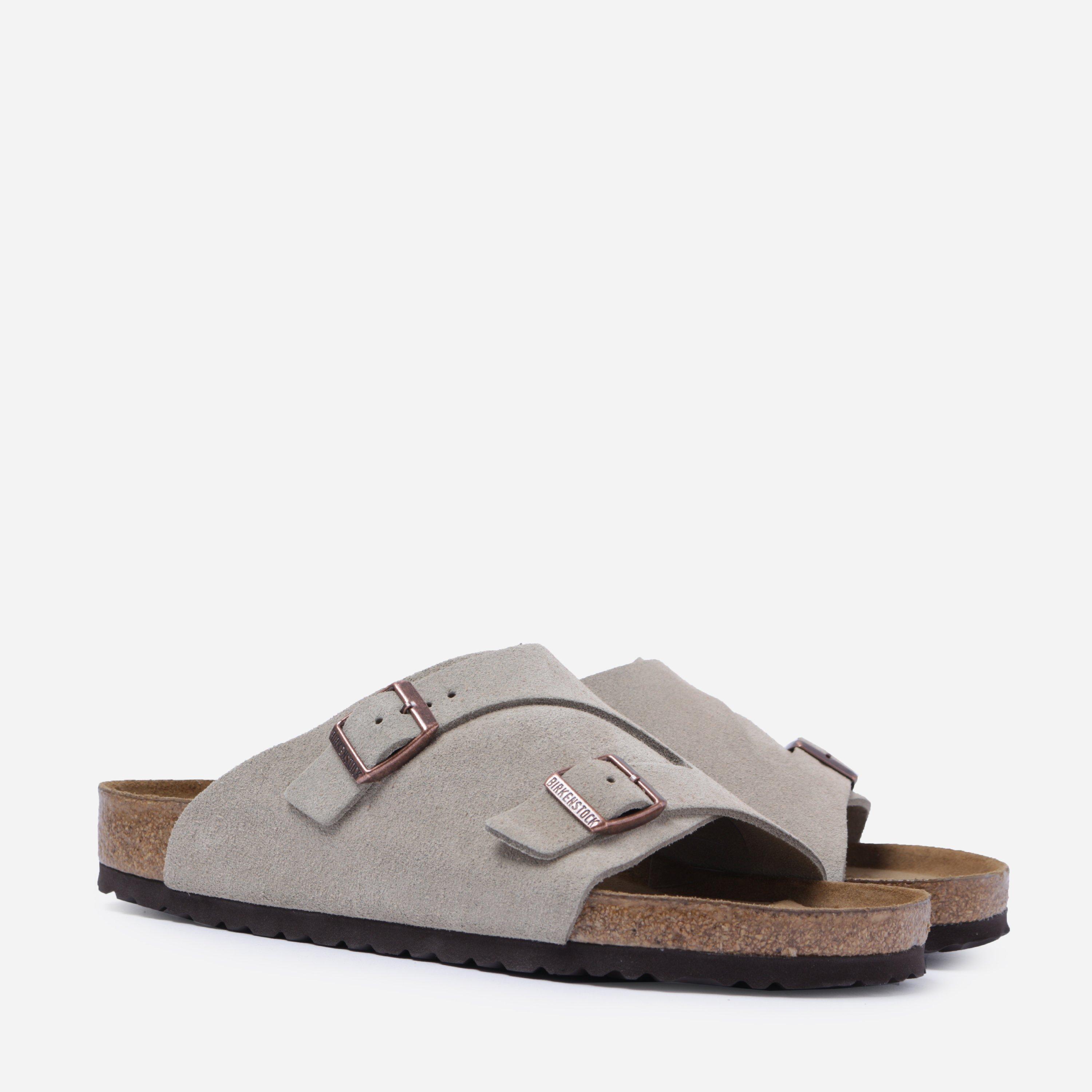 birkenstock zurich sale