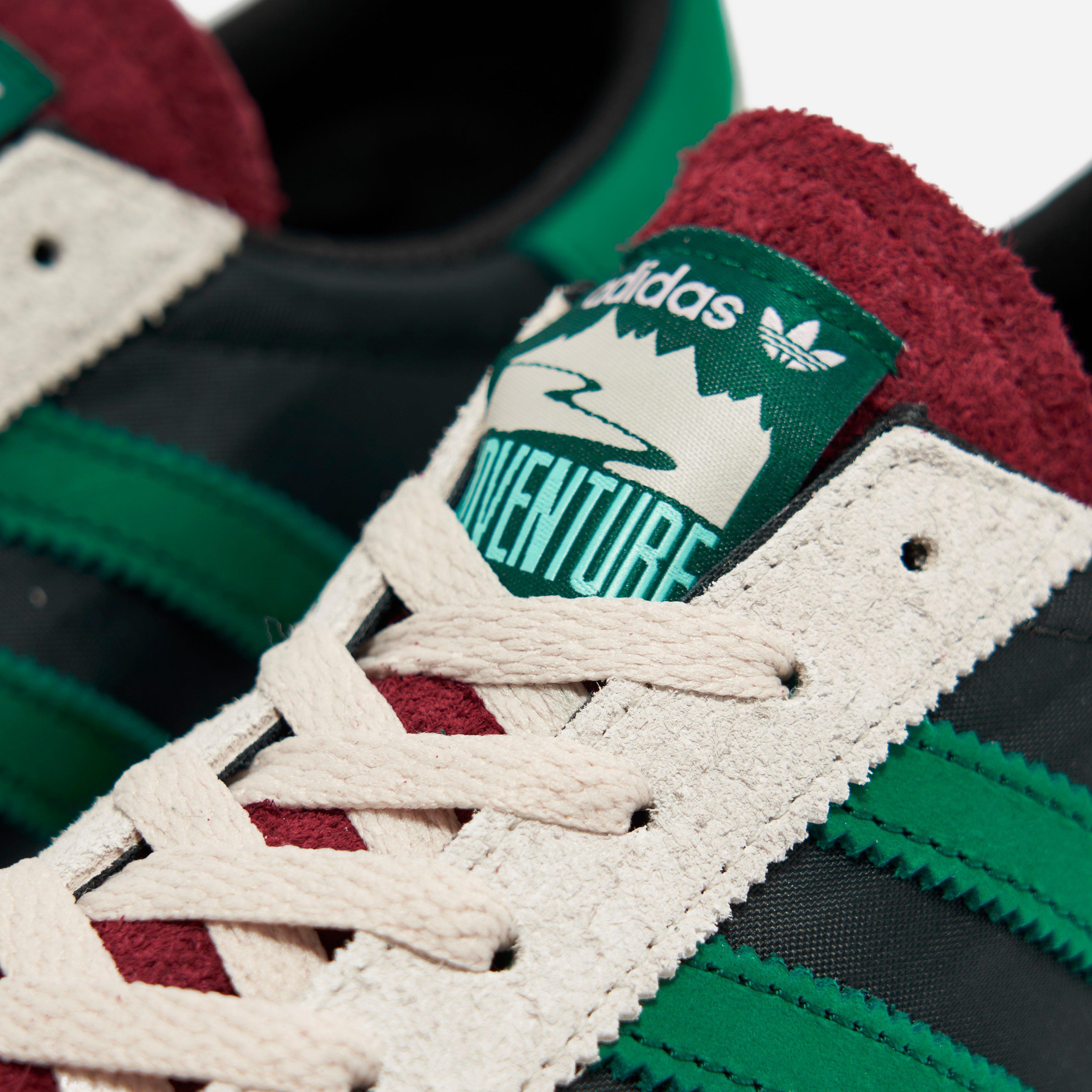 handball spezial black