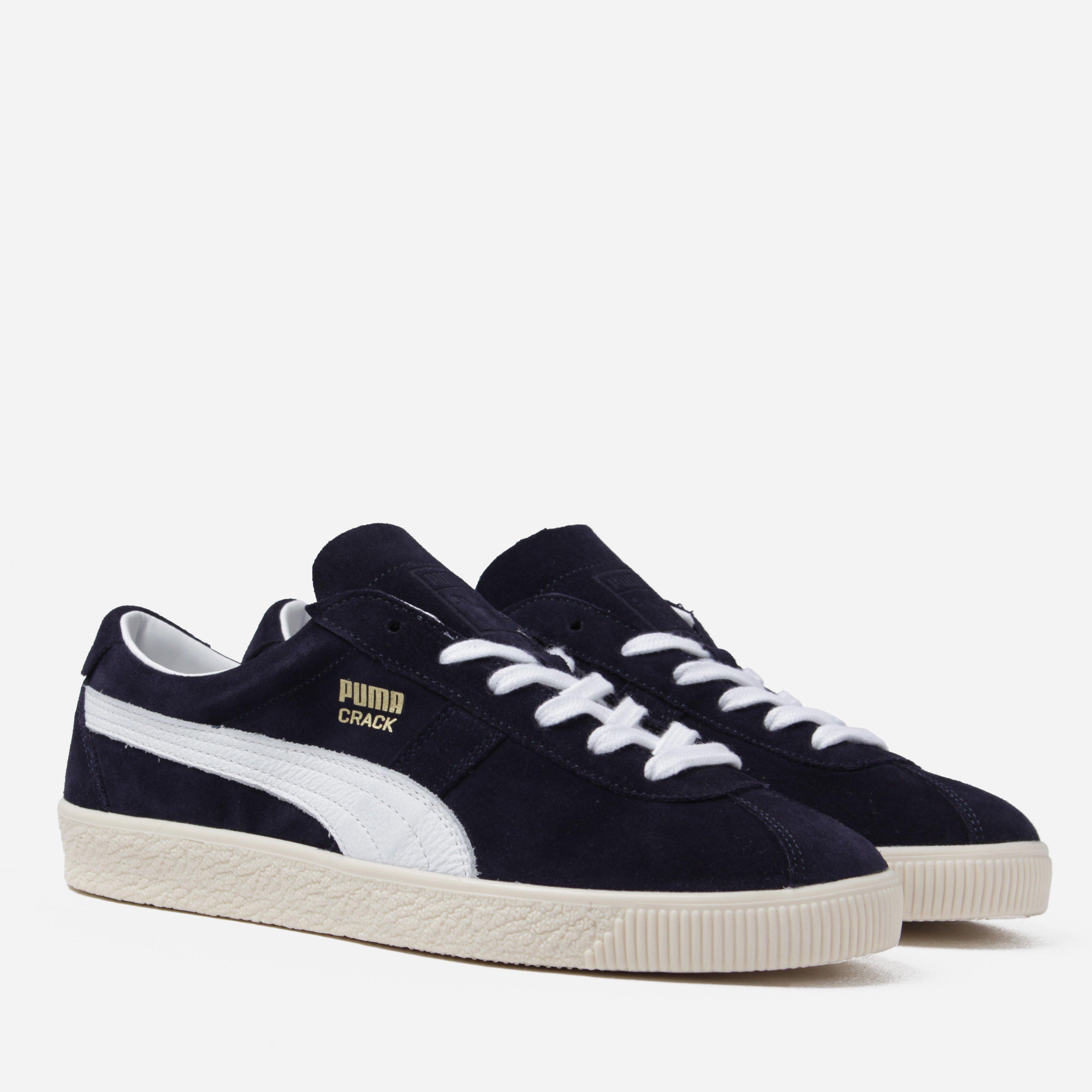 puma crack heritage og
