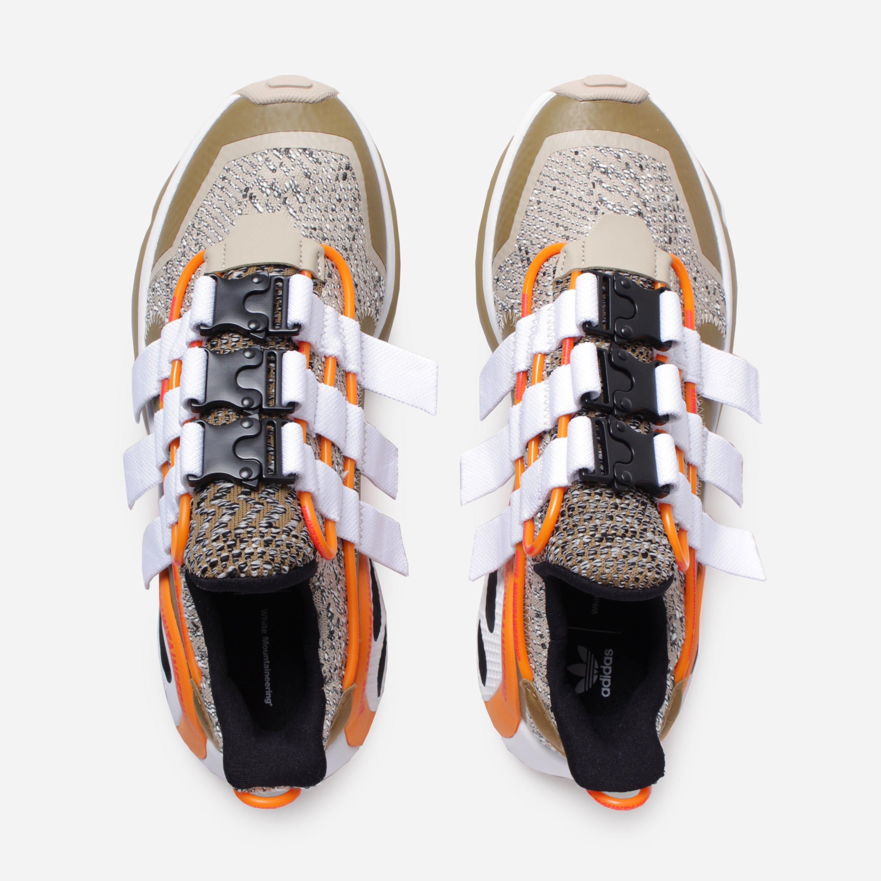 adidas X White Mountaineering Lxcon for 