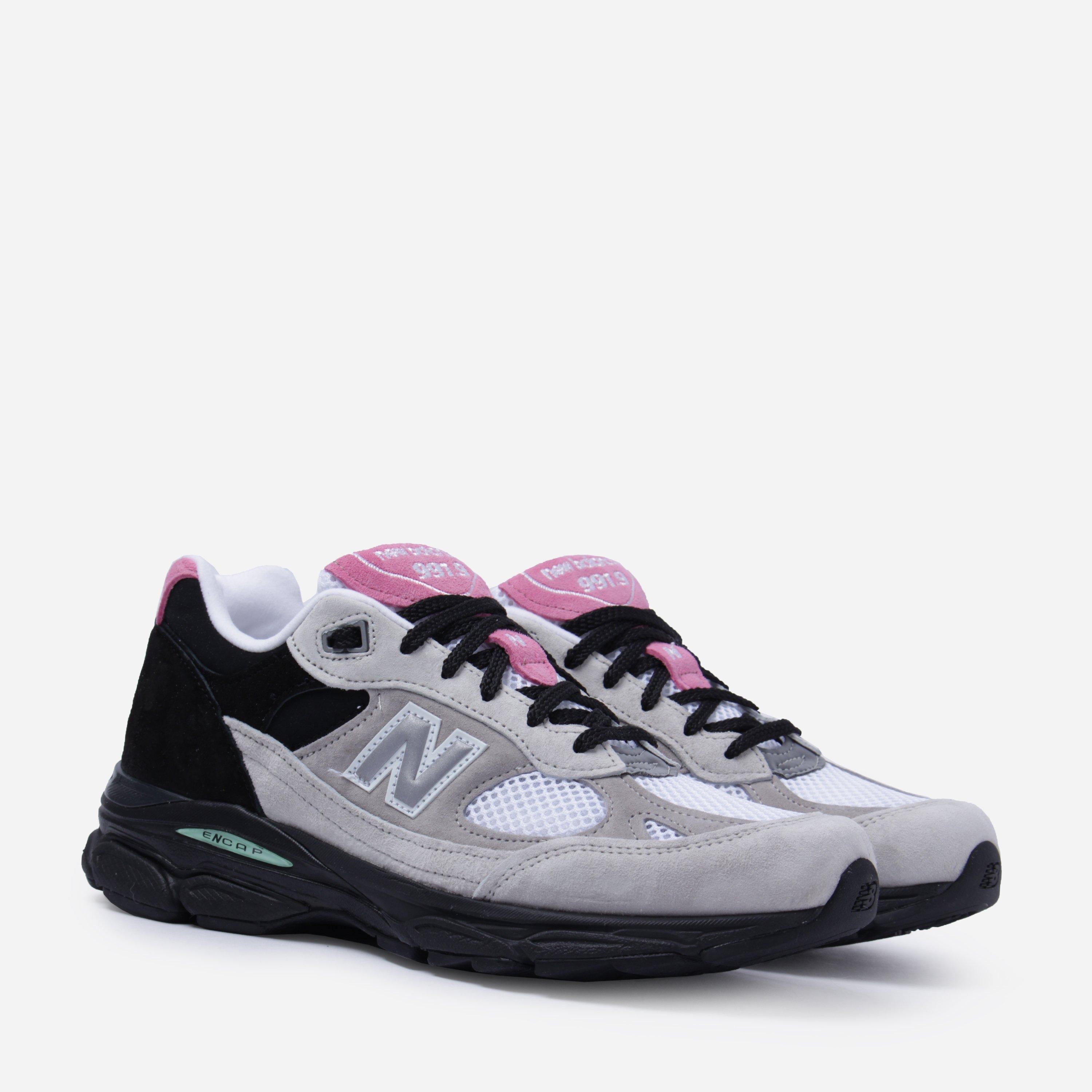 991.9 new balance
