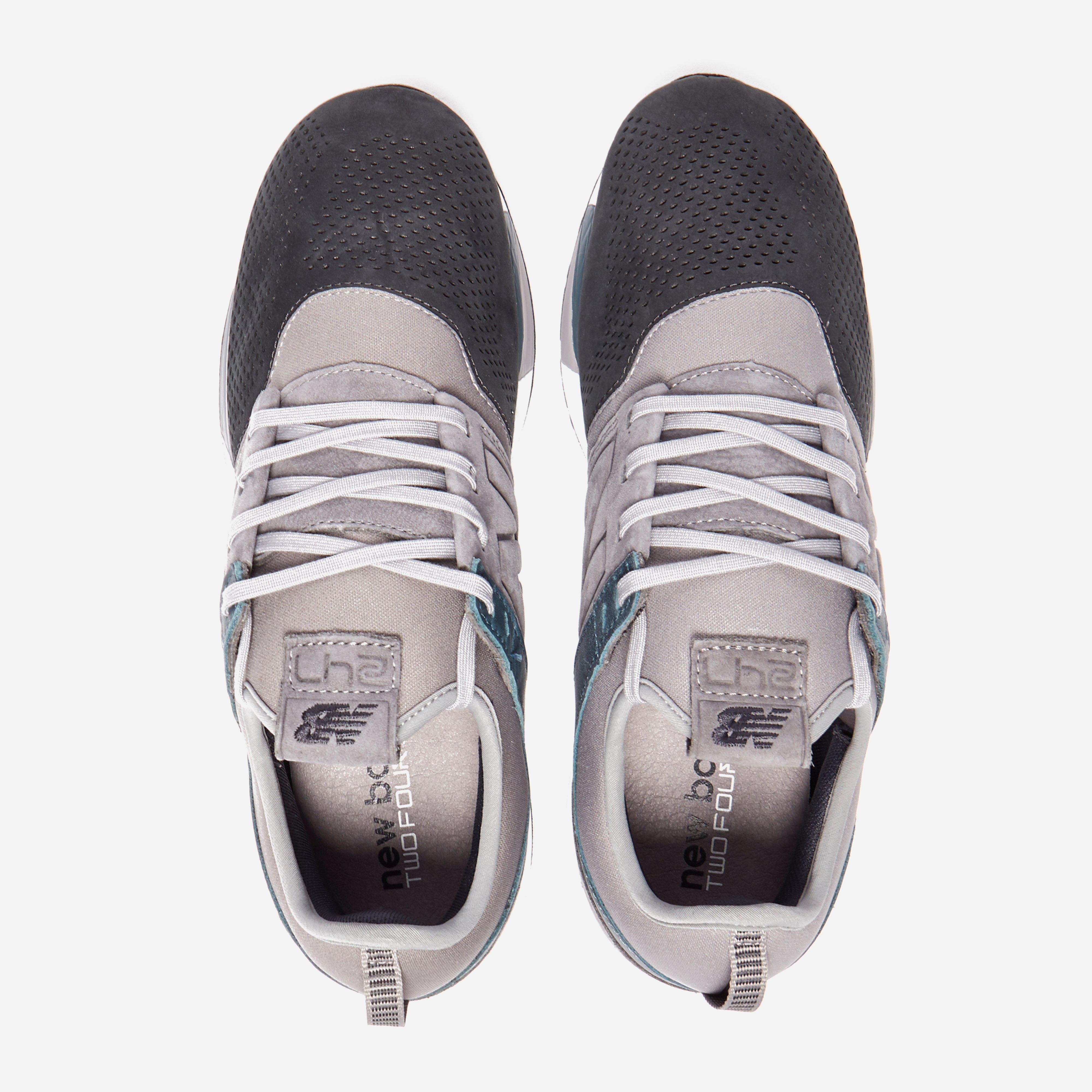 new balance mrl247n4