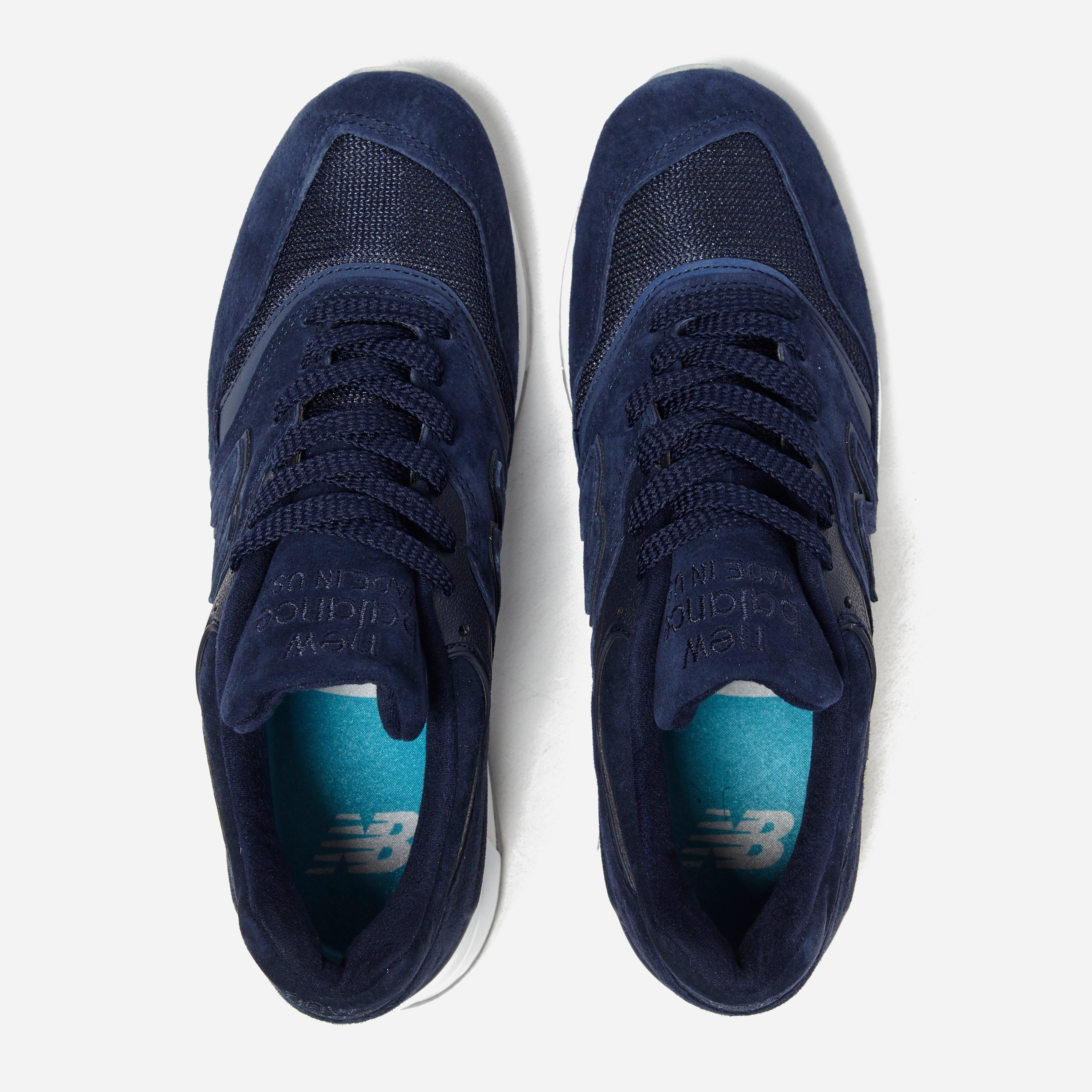 new balance 997 co