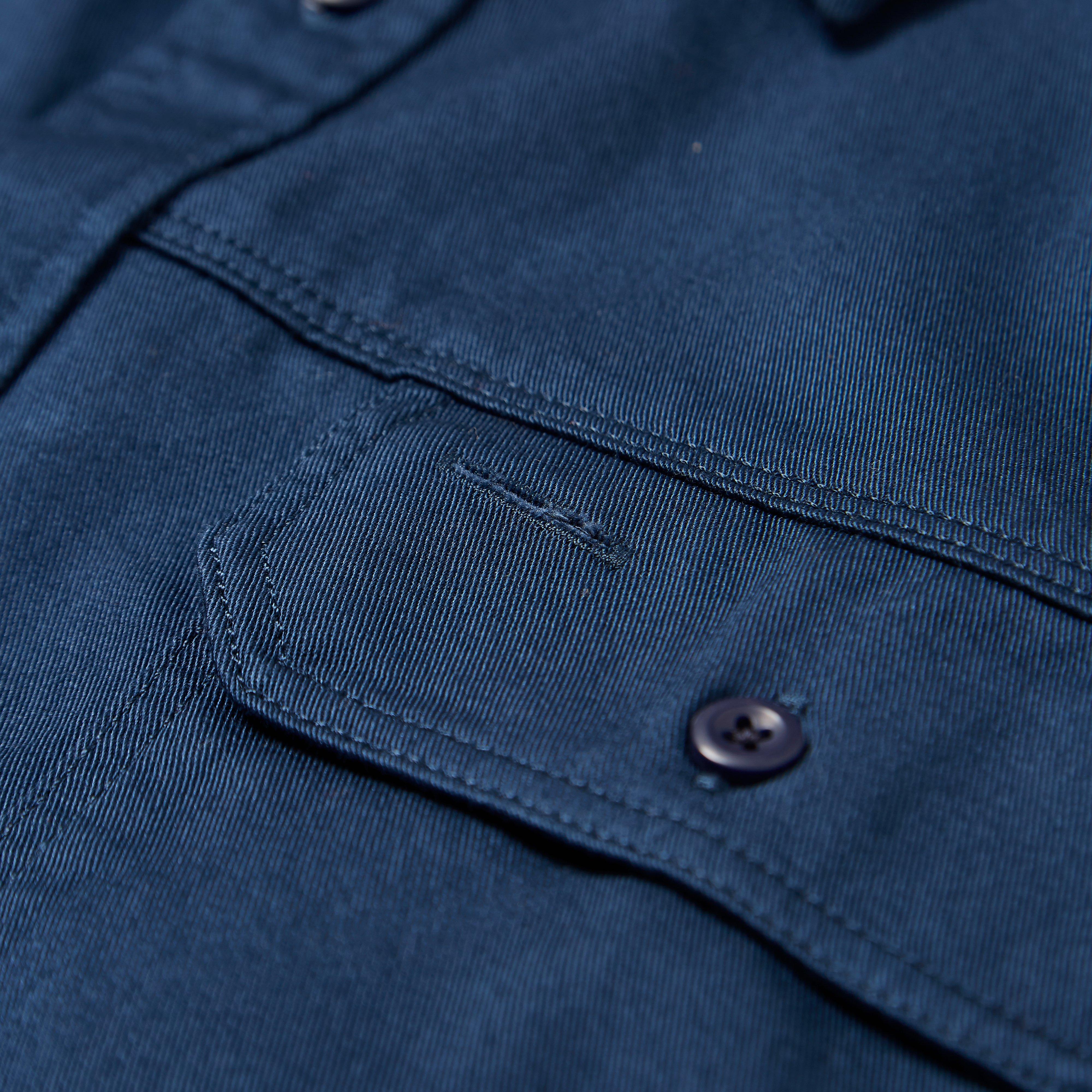 patagonia four canyons shirt