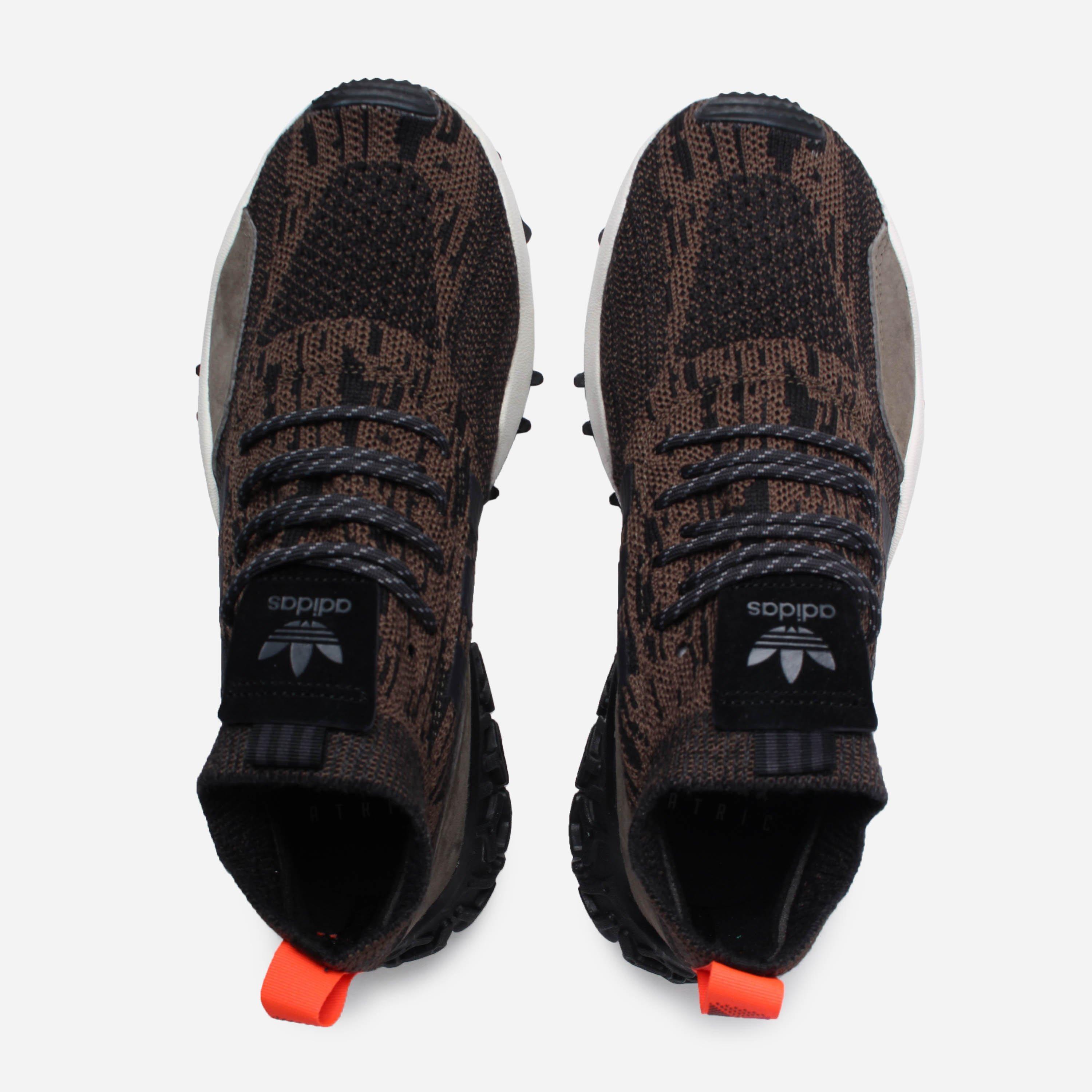 adidas f2 tr pk