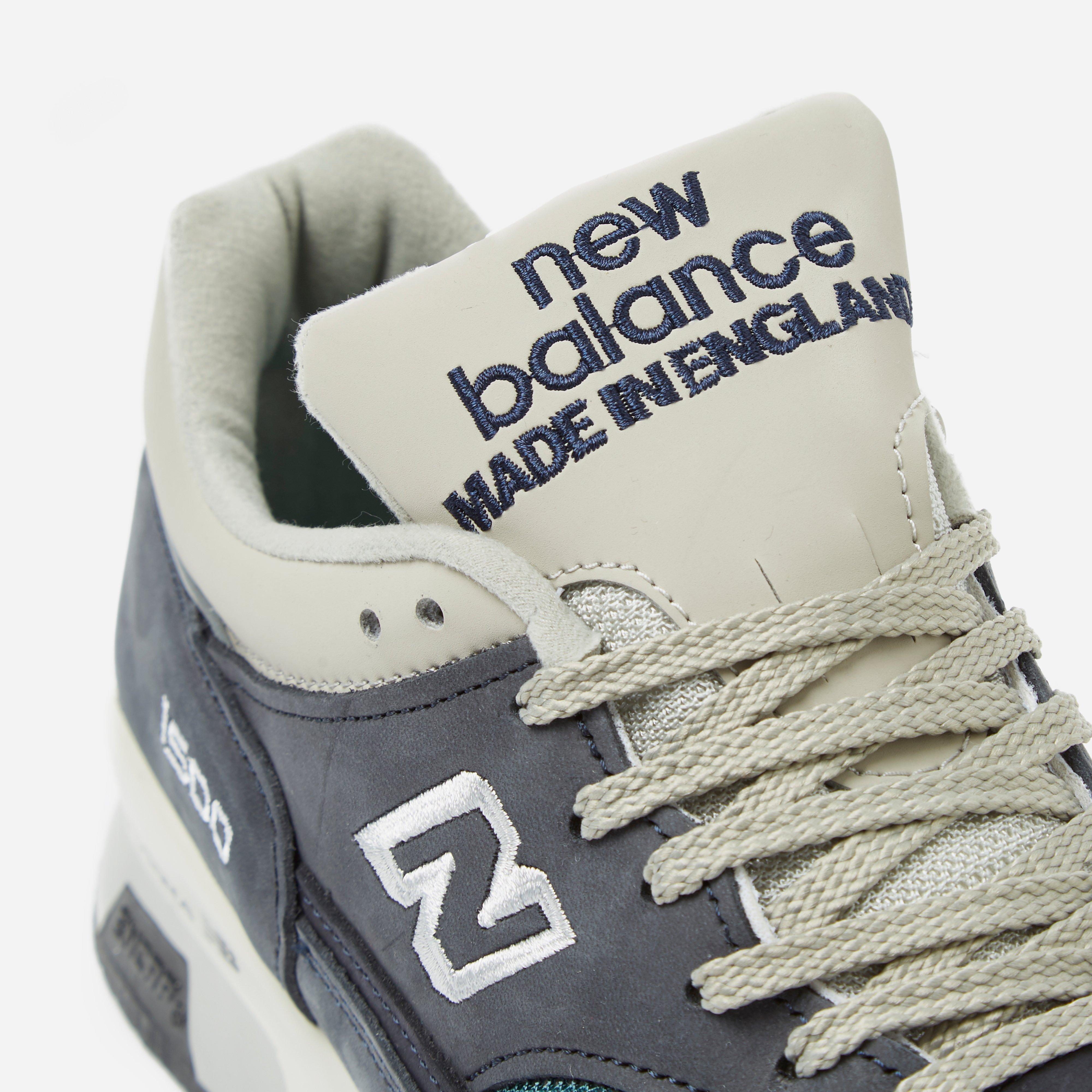 new balance 1500 fa