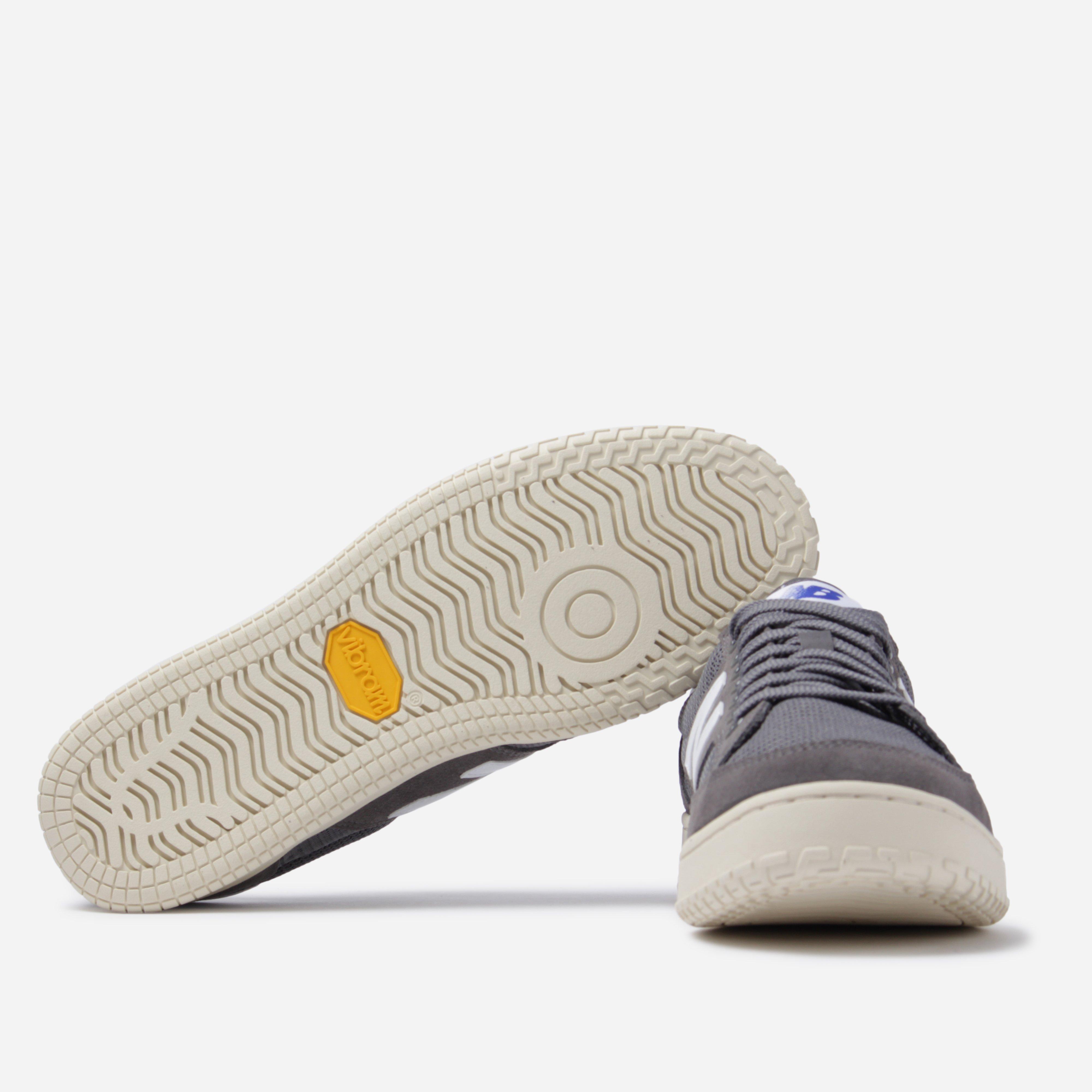 new balance ct400ndd