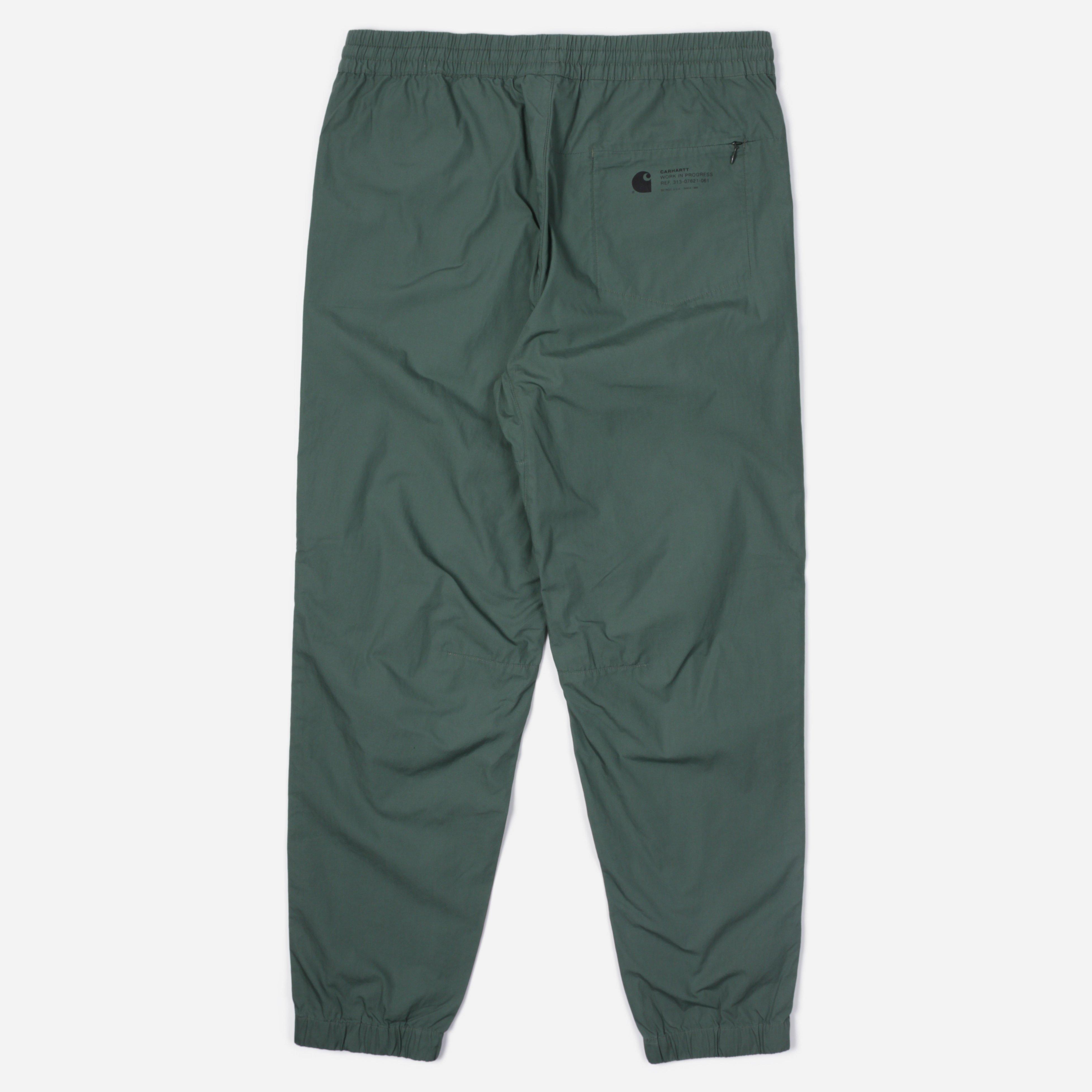 carhartt wip coleman pant