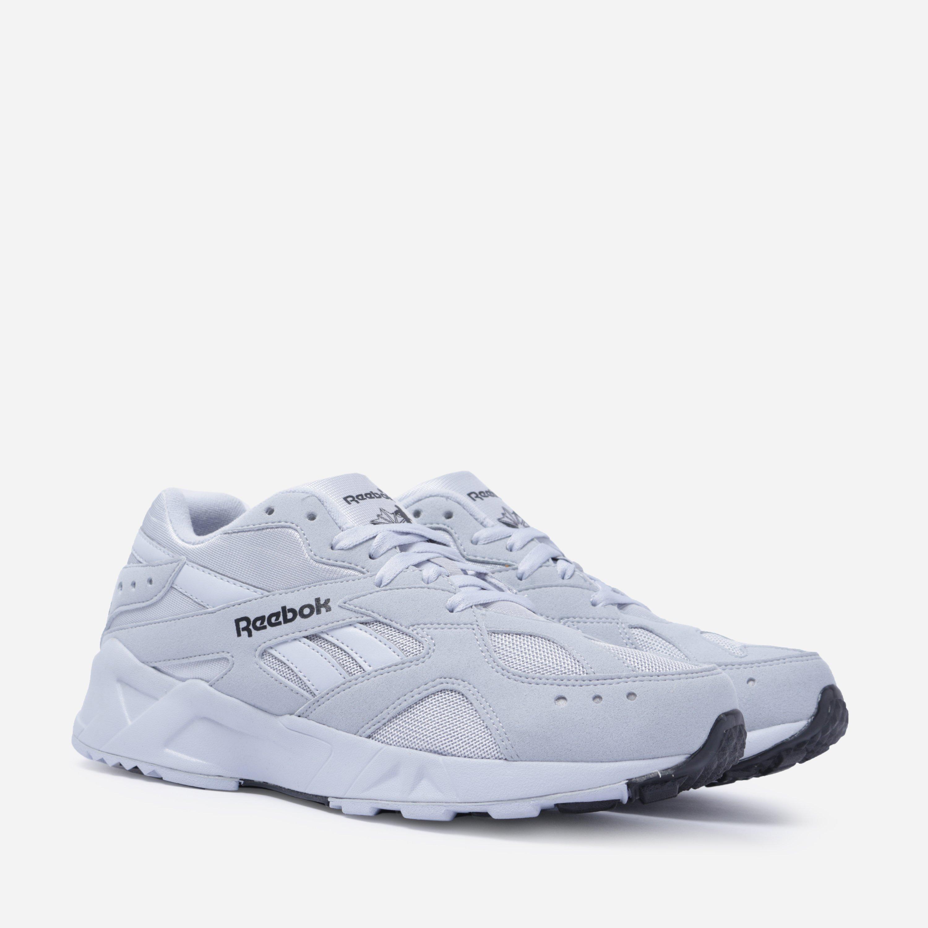 reebok aztec 93