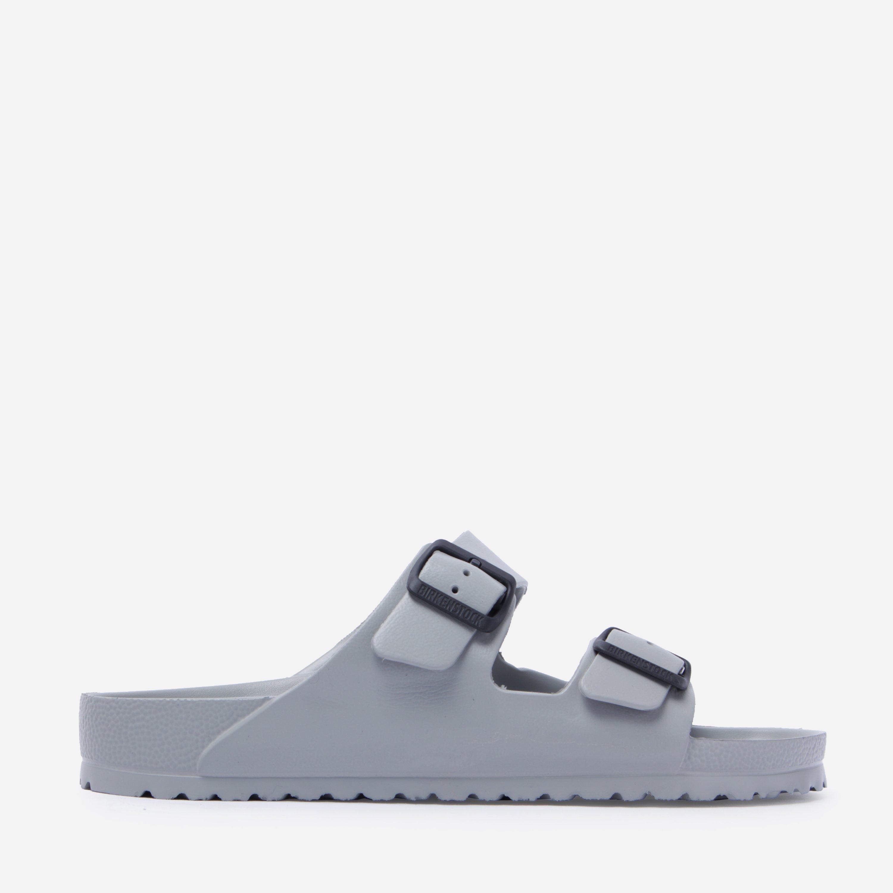 birkenstock men eva