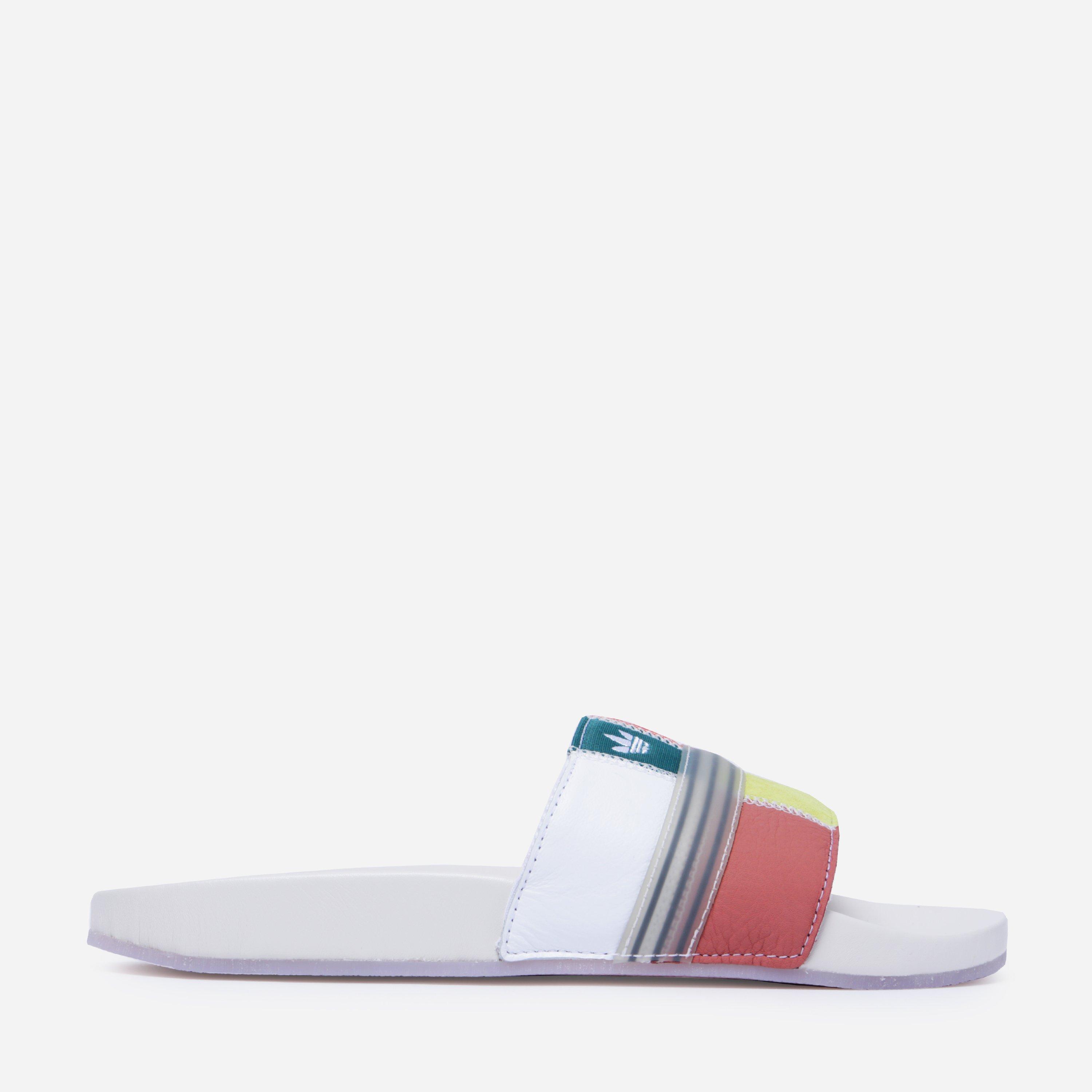 Aankoop \u003ebristol adidas slippers Grote uitverkoop - OFF 68%