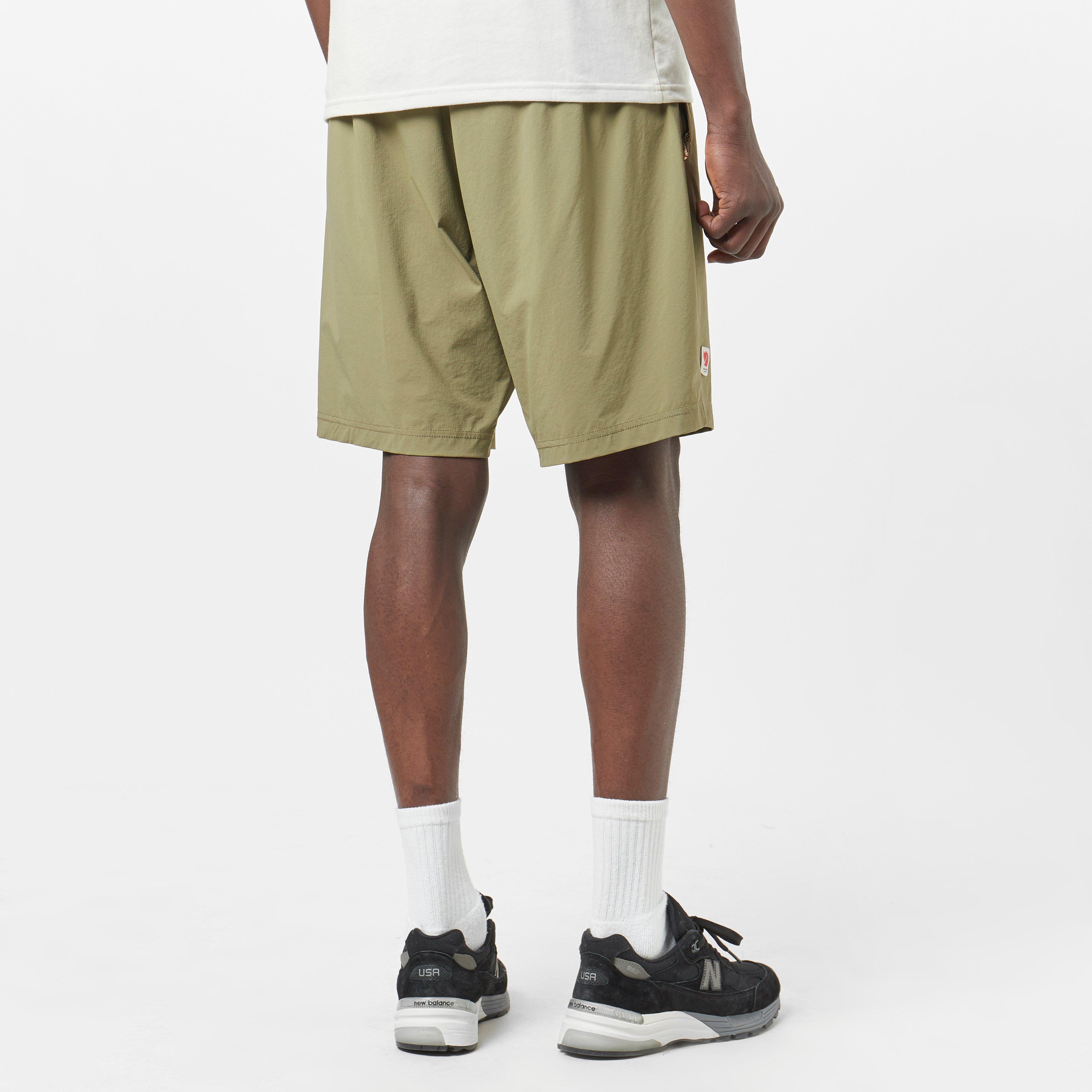 Fjallraven Fjallraven Hi Coast Relaxed 