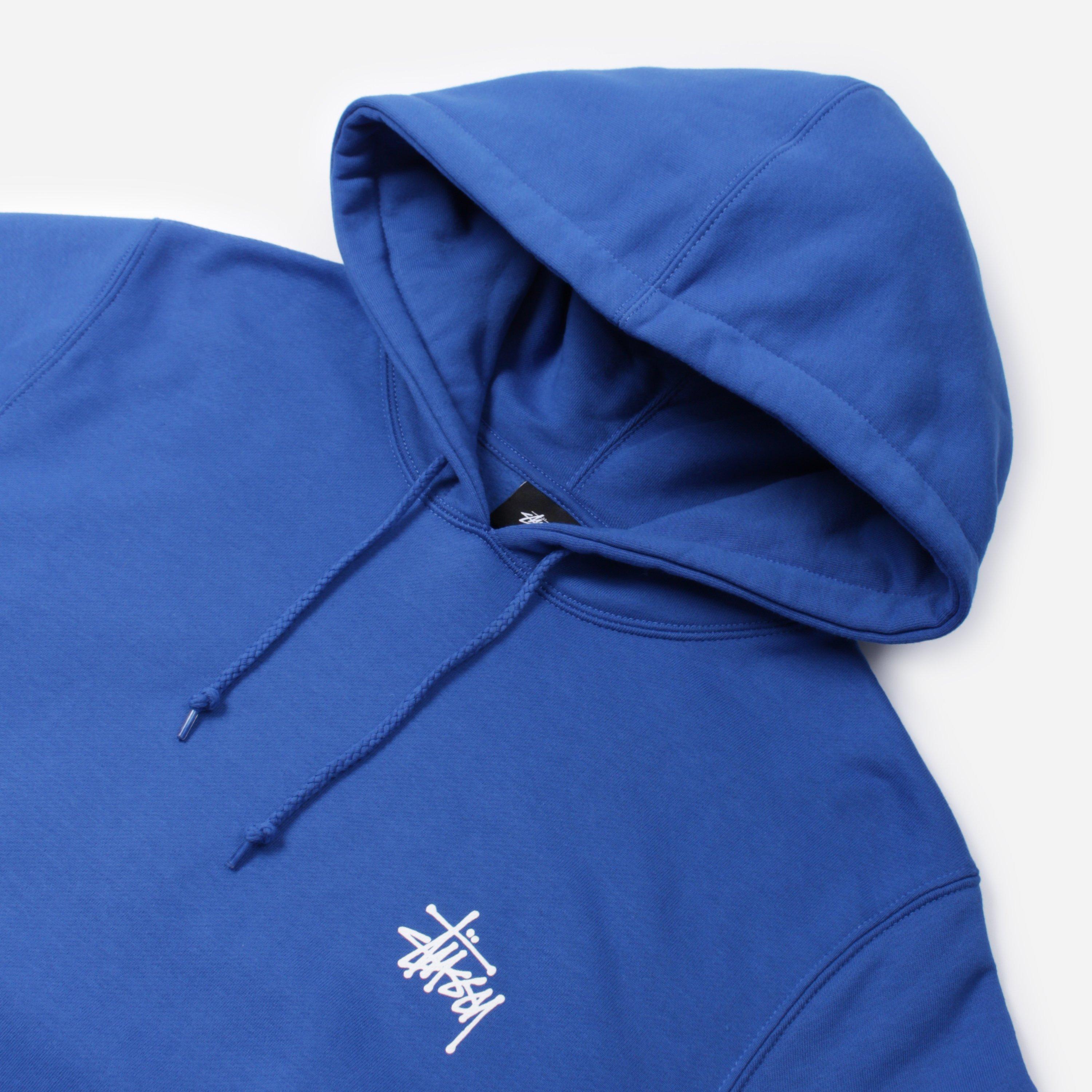 batman joker hoodie