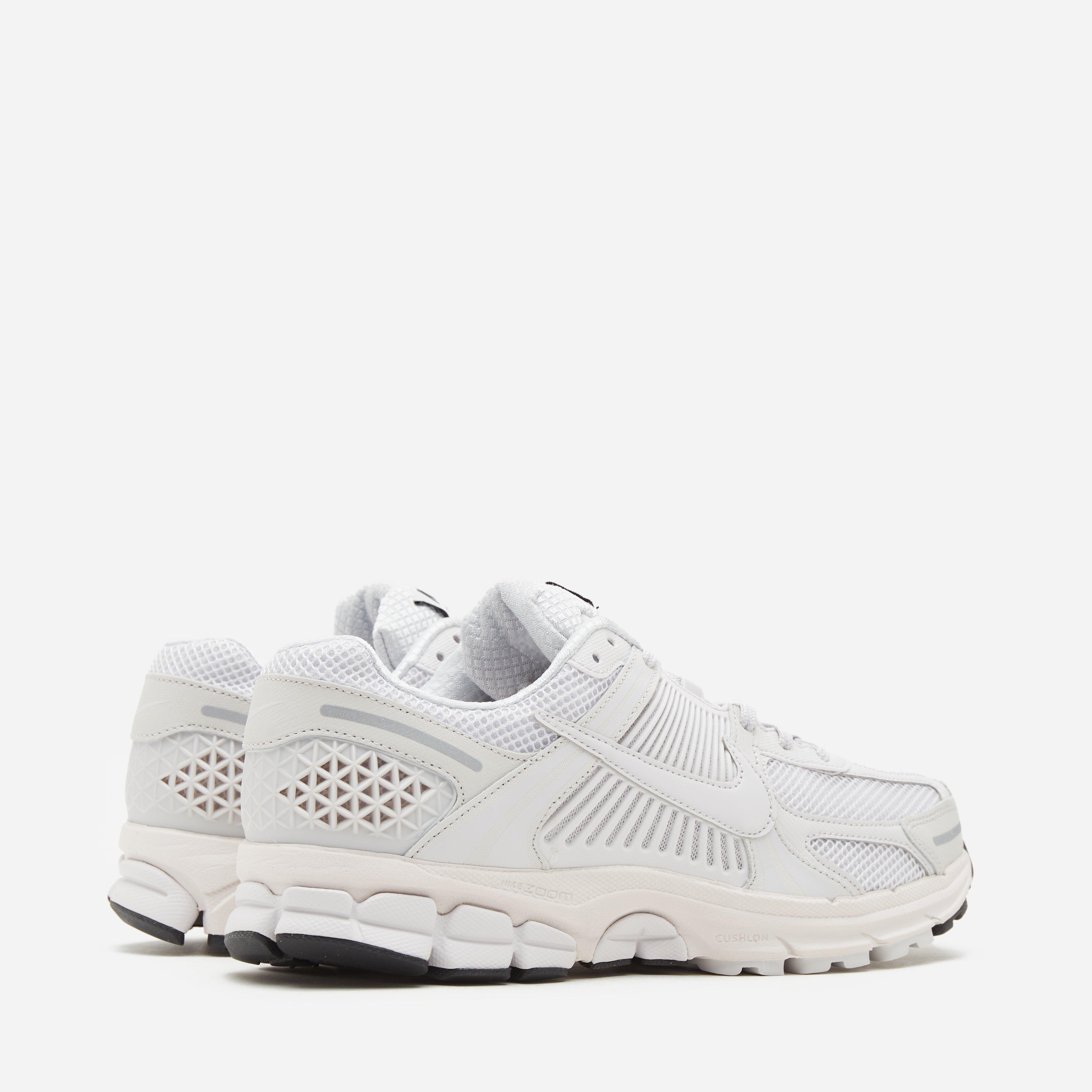 Nike Zoom Vomero 5 in White for Men | Lyst