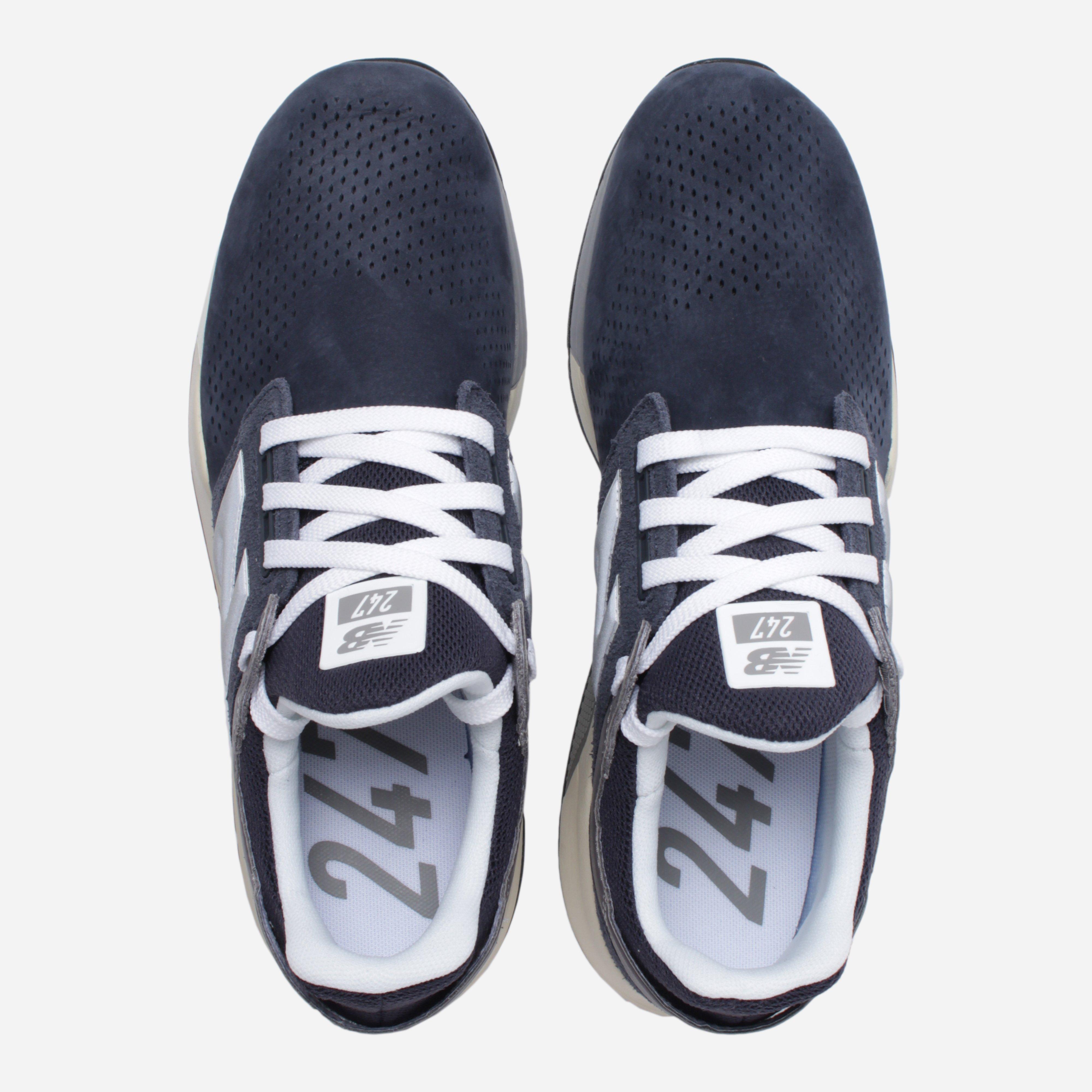 new balance ms247hy