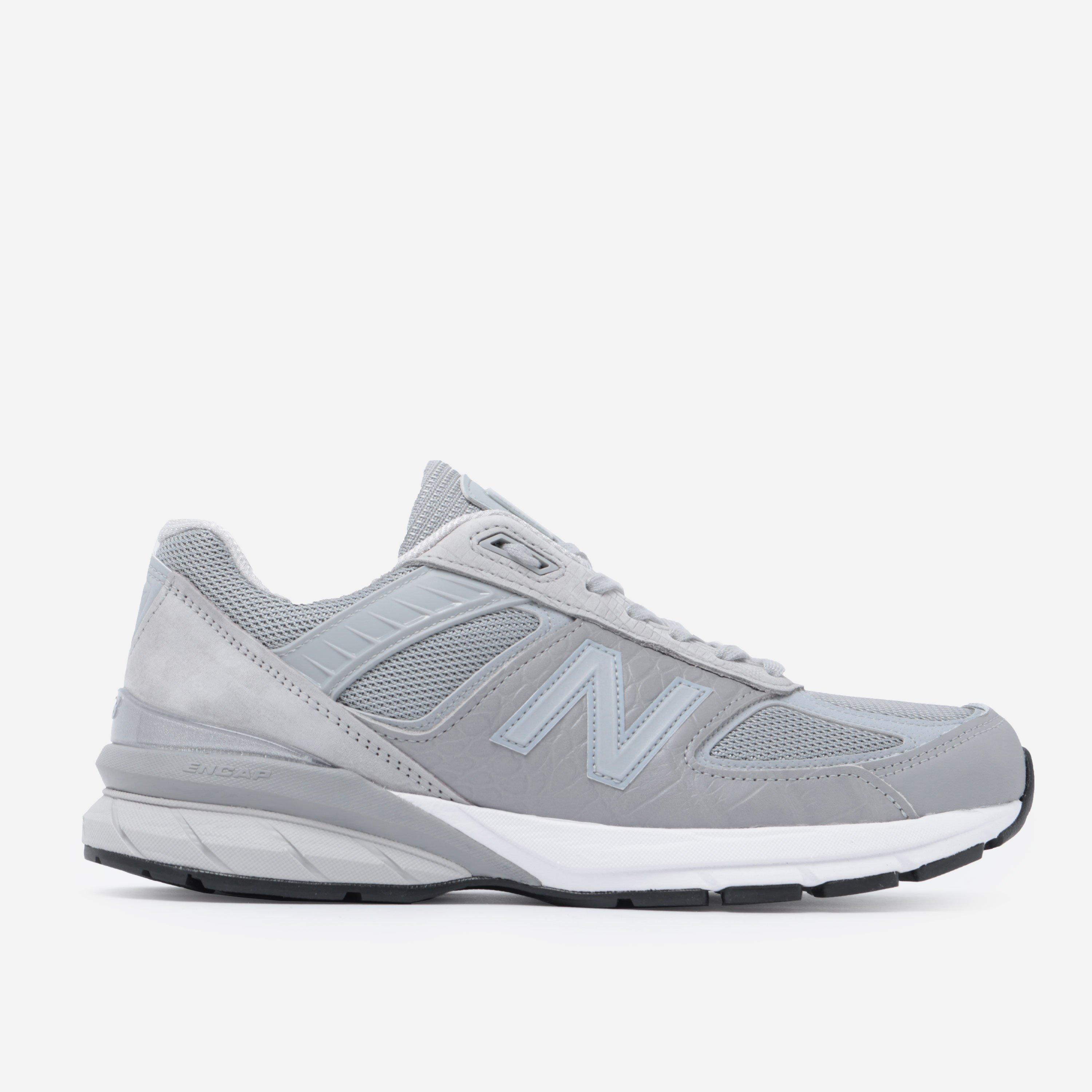 engineered garments x new balance