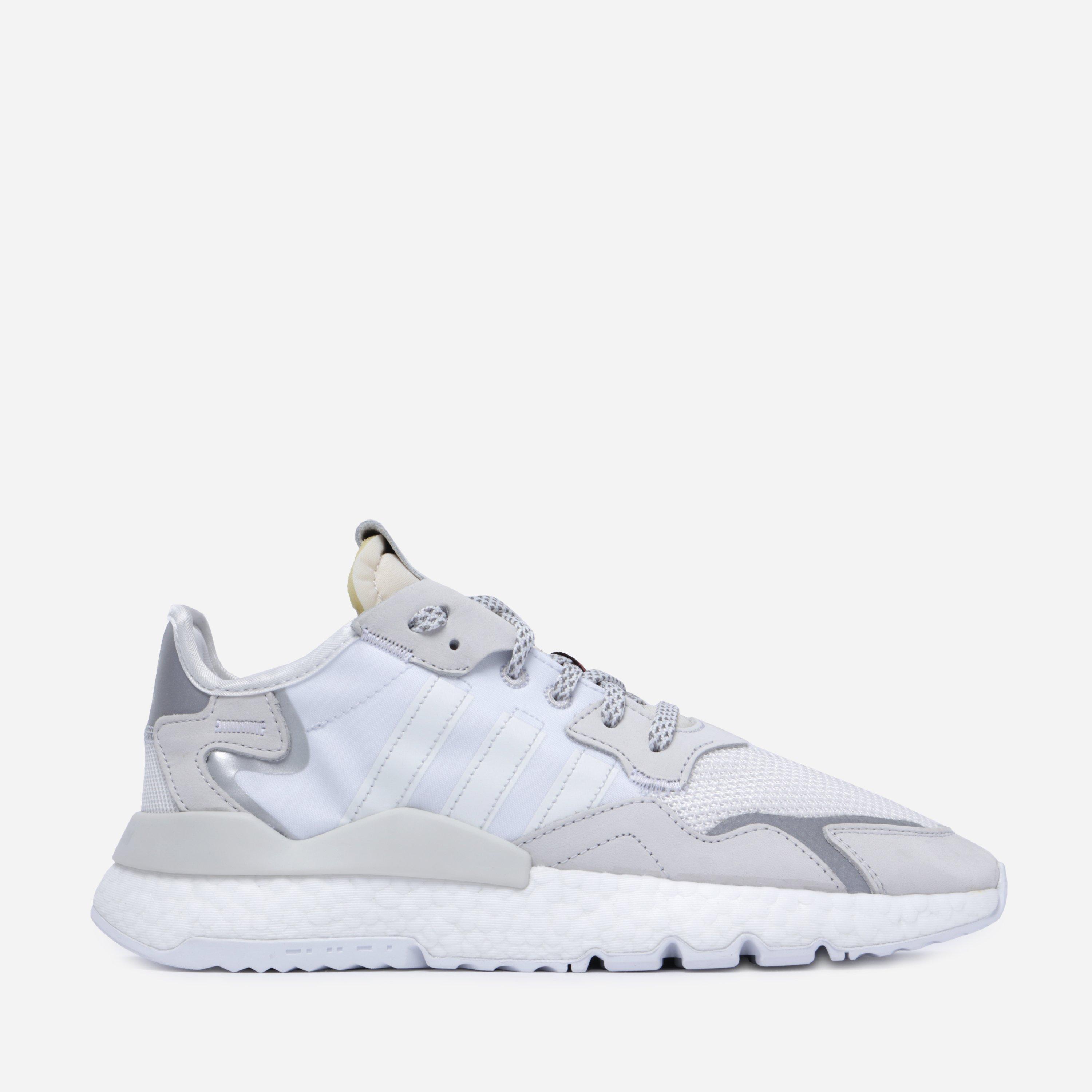 zx flux 2.0 dames 